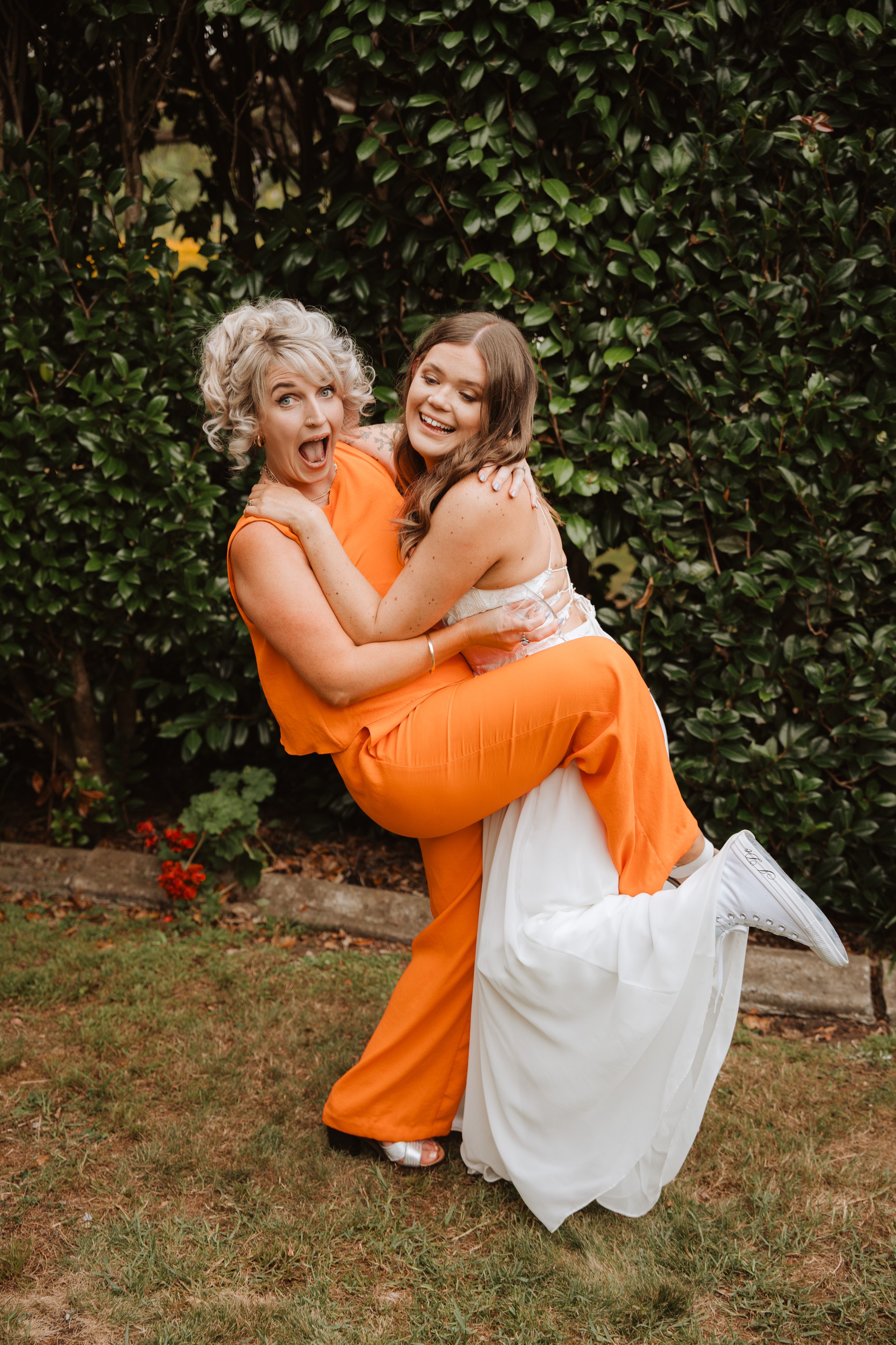 C & K Wedding - 646.jpg