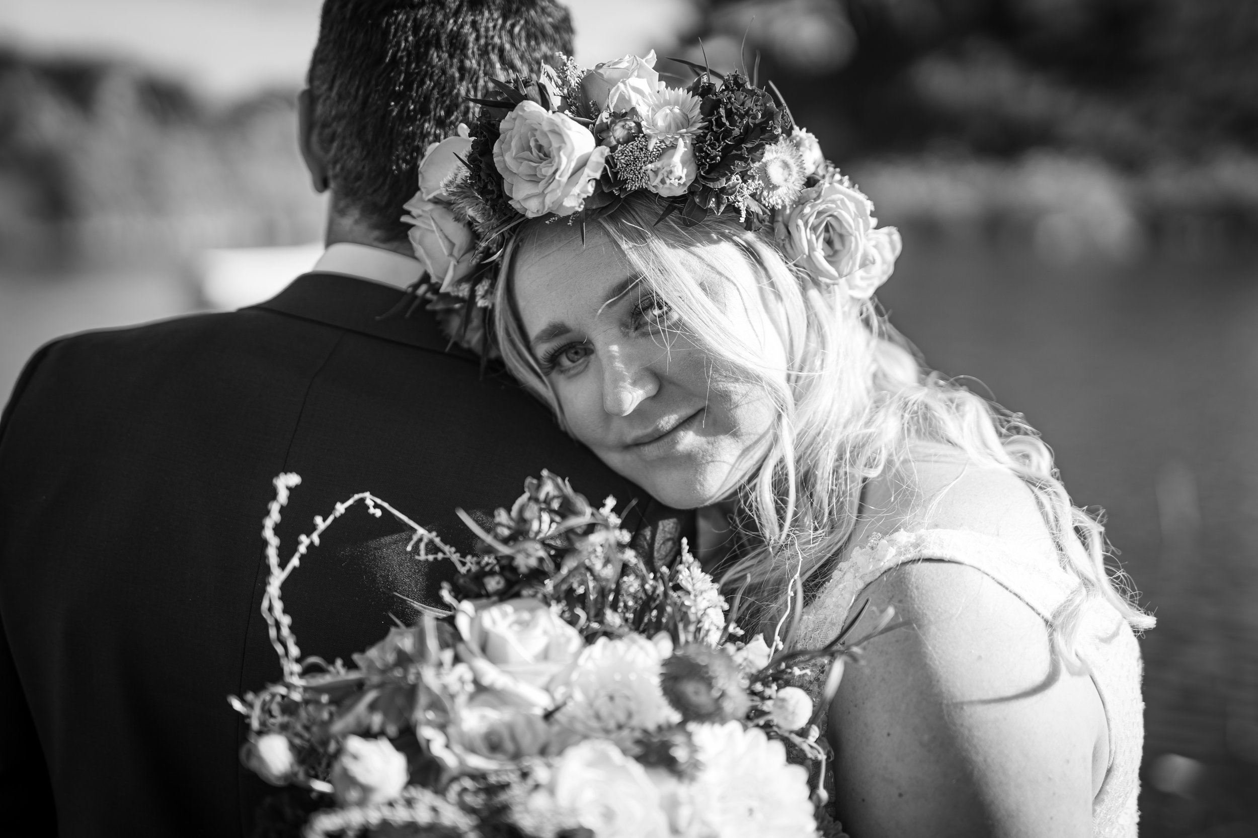 E & E Wedding - 652.jpg