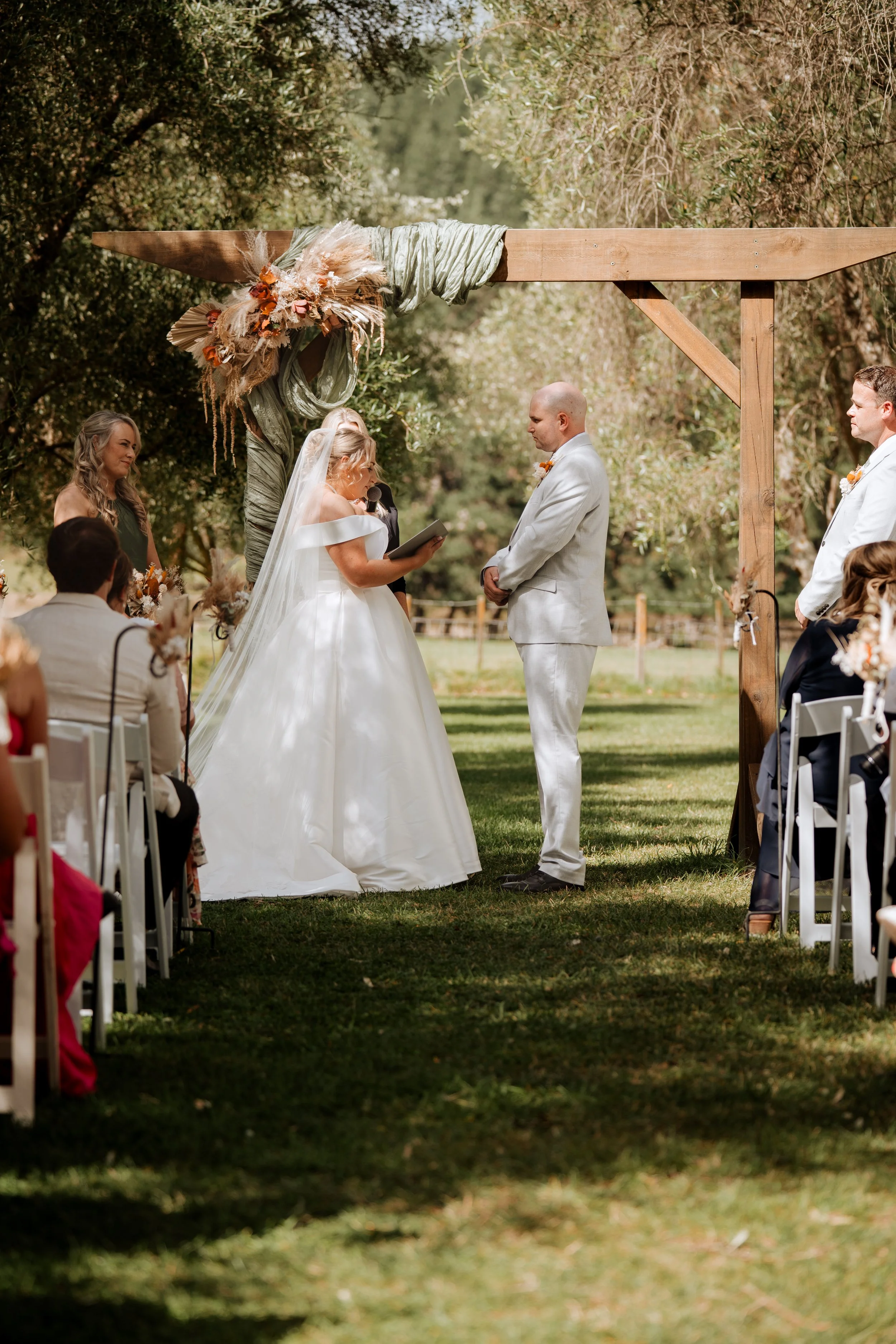 R & M - Sneak Peek - 058.jpg