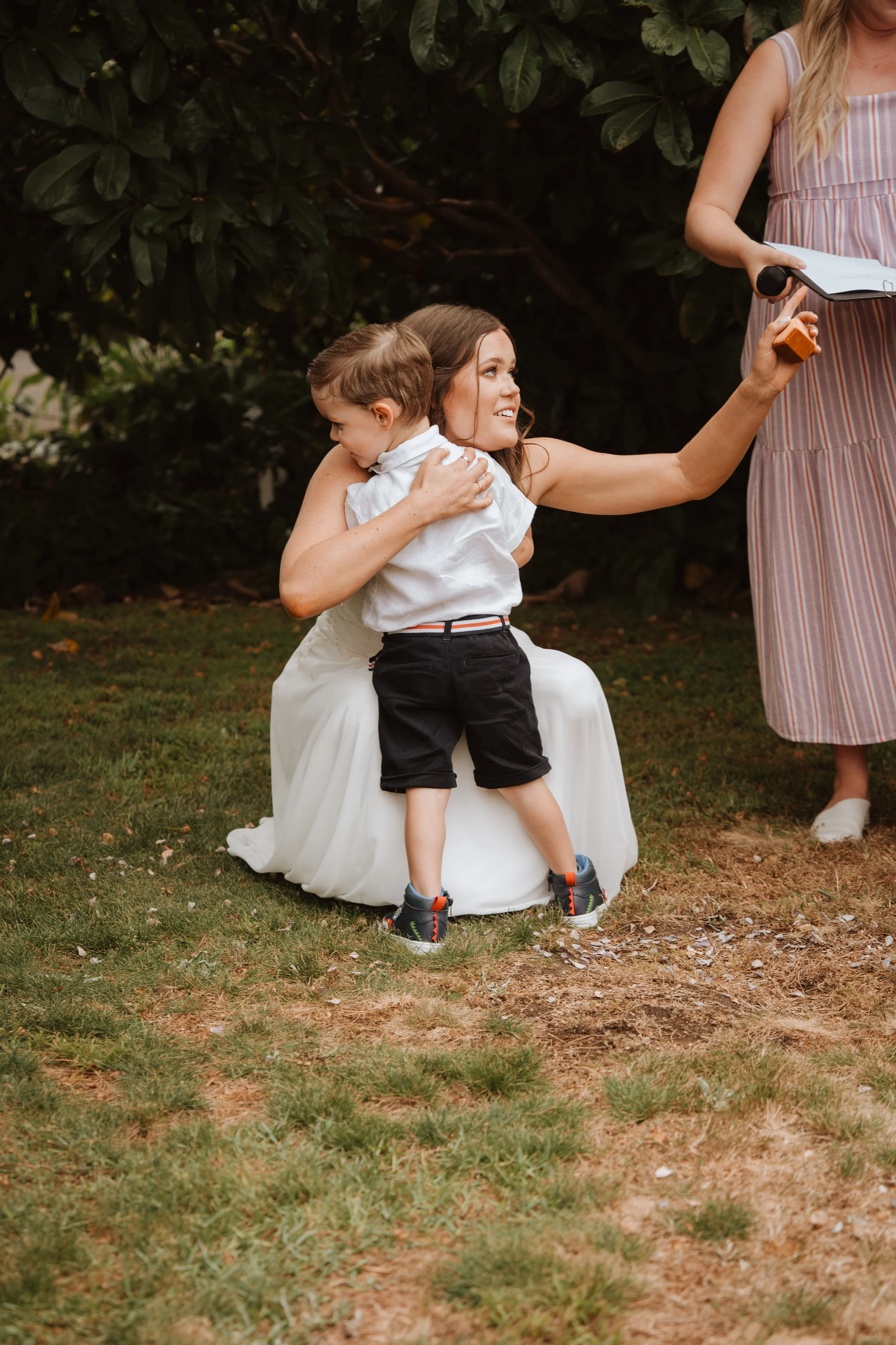 C & K Wedding - 377.jpg