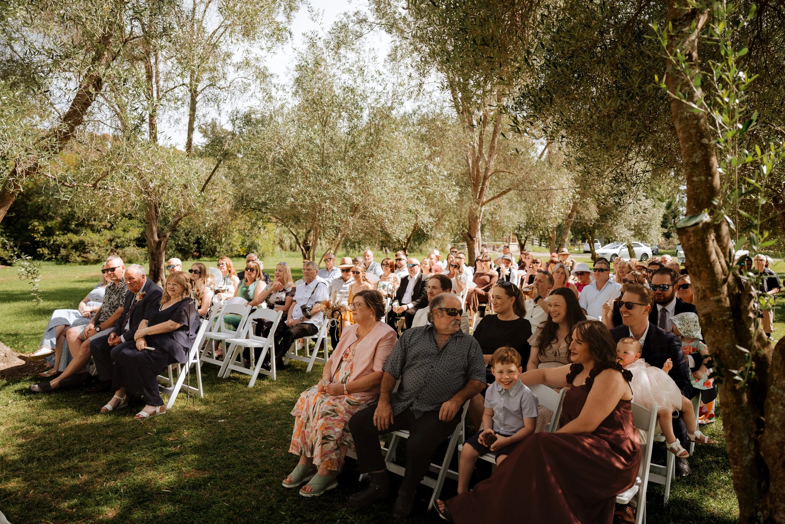 R & M - Sneak Peek - 053.jpg