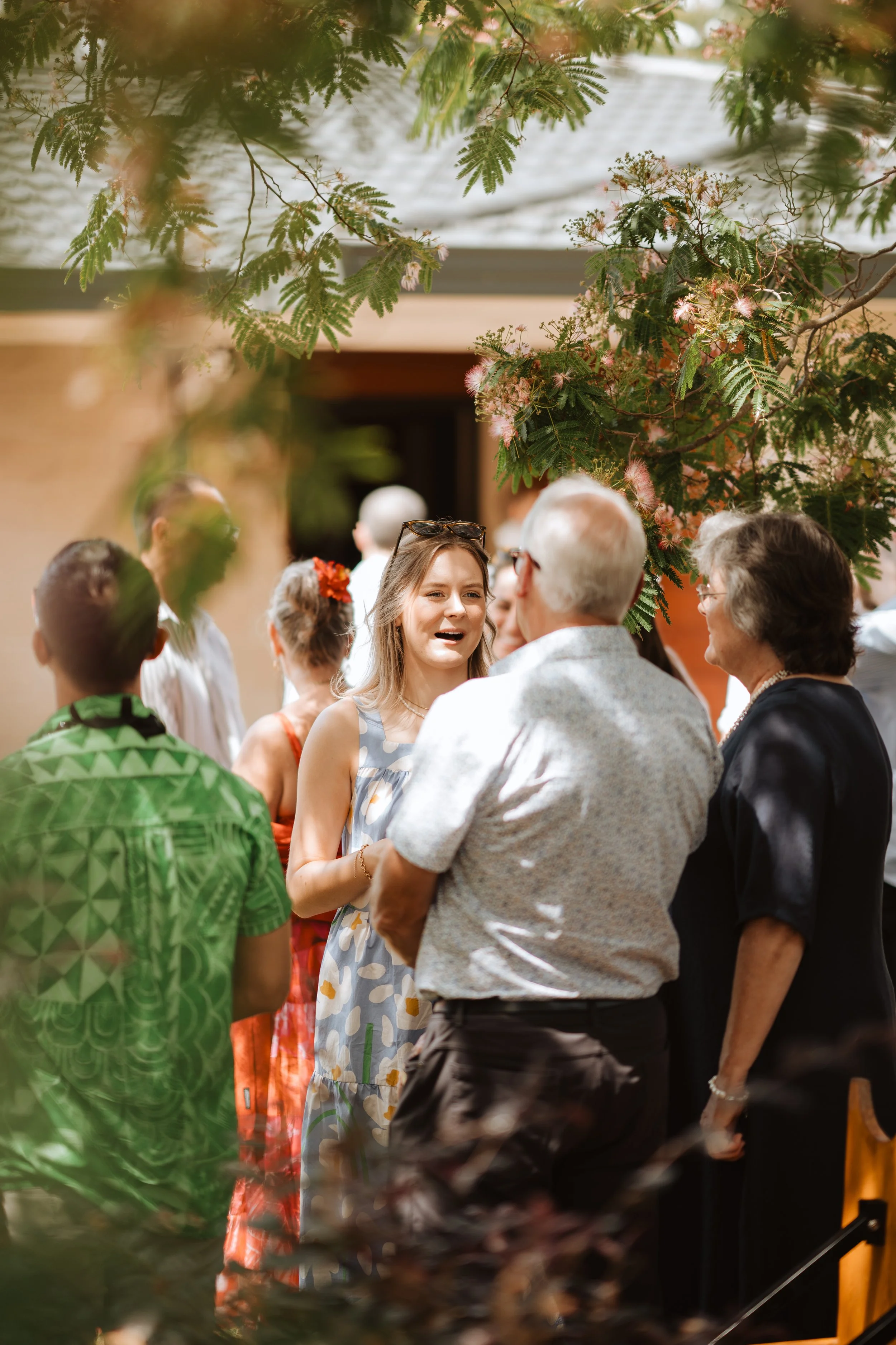 C & K Wedding - 279.jpg