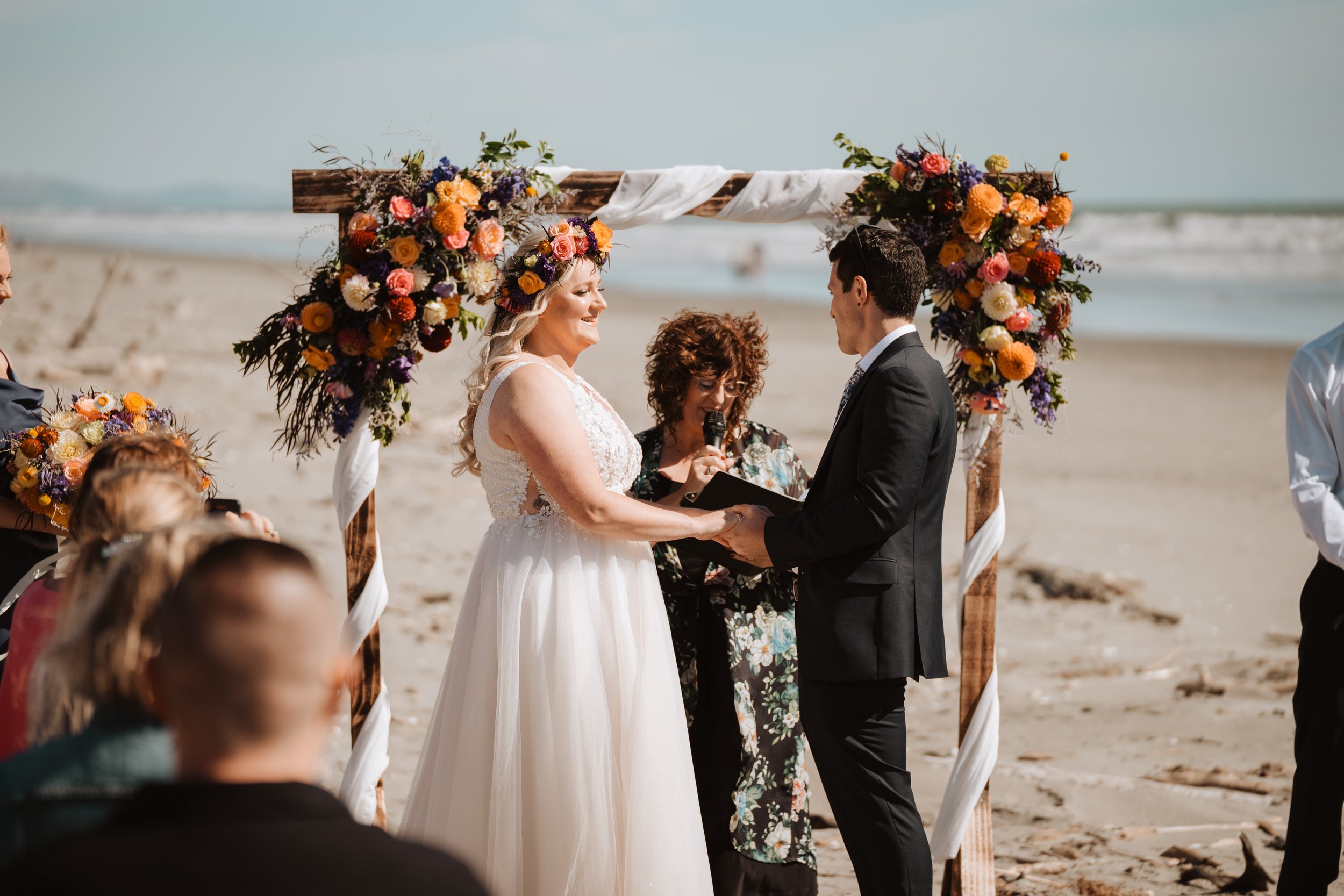 E & E Wedding - 323.jpg