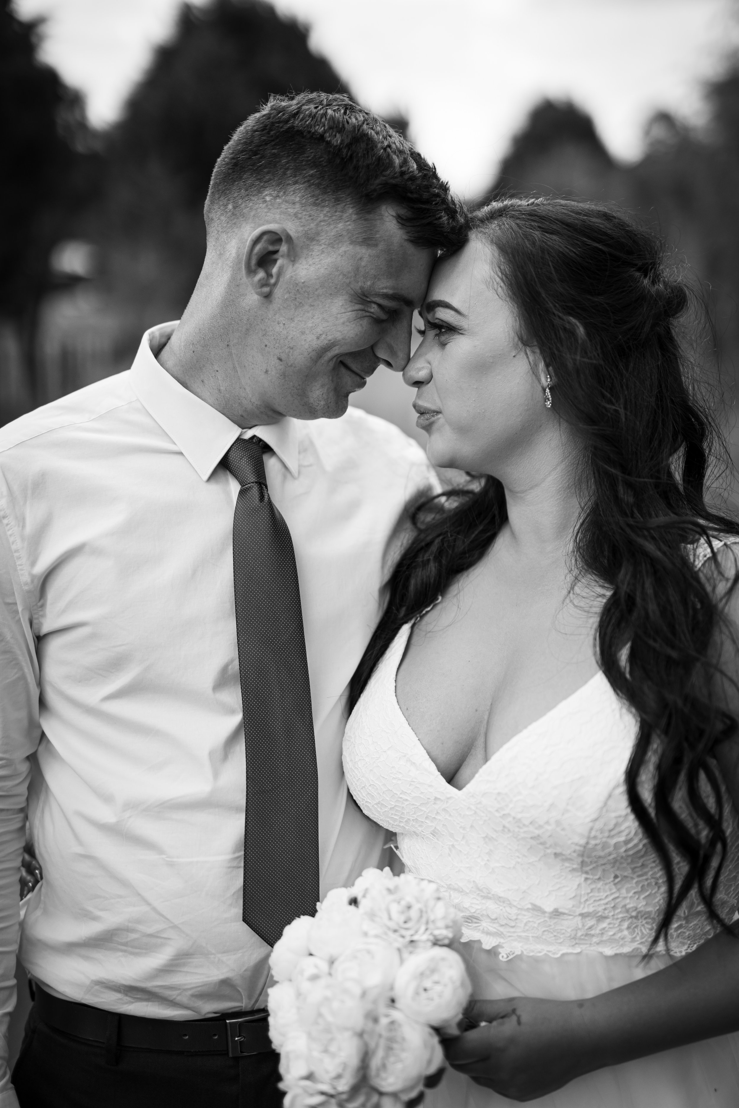J & M Wedding - 323.jpg