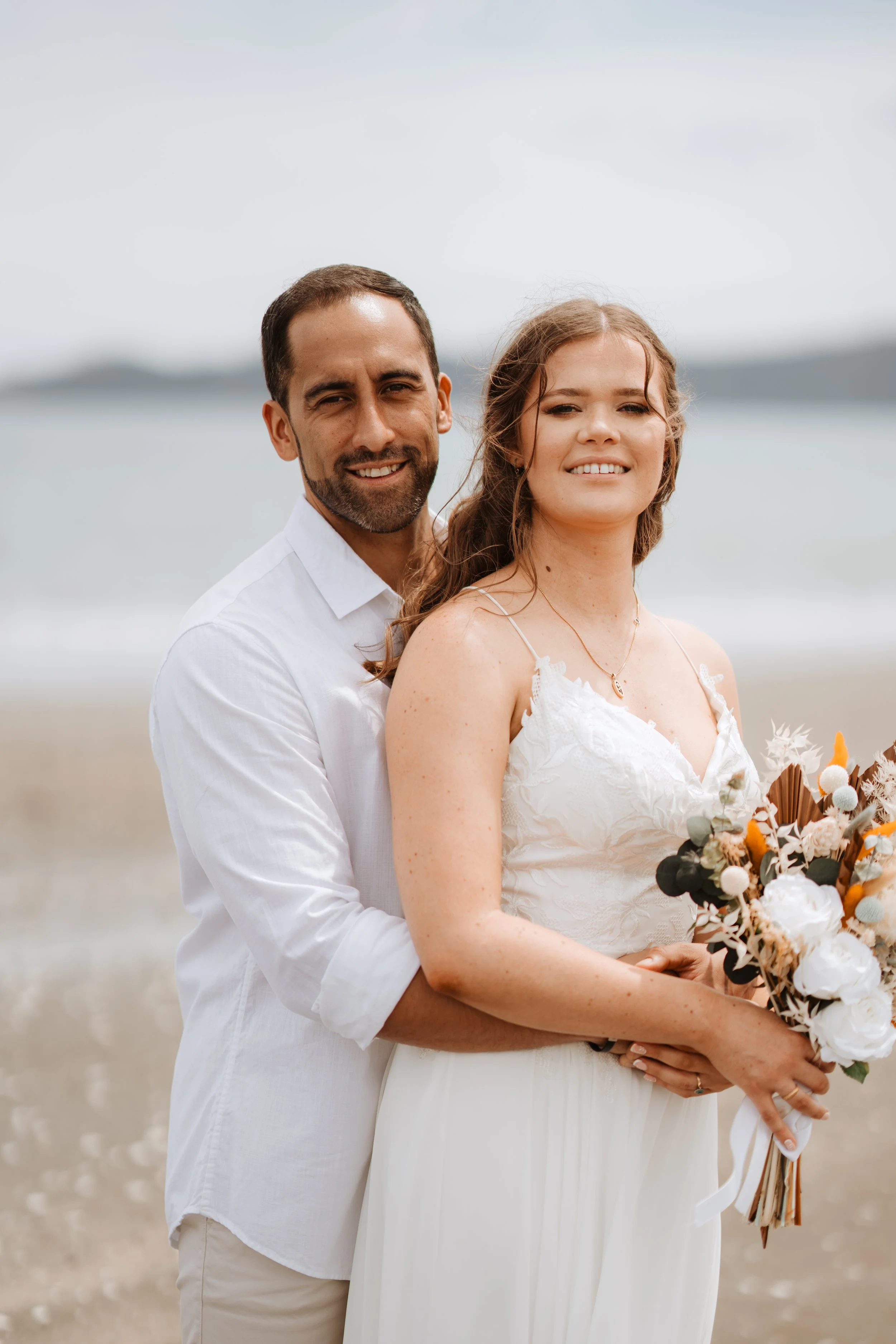 C & K Wedding - 187.jpg