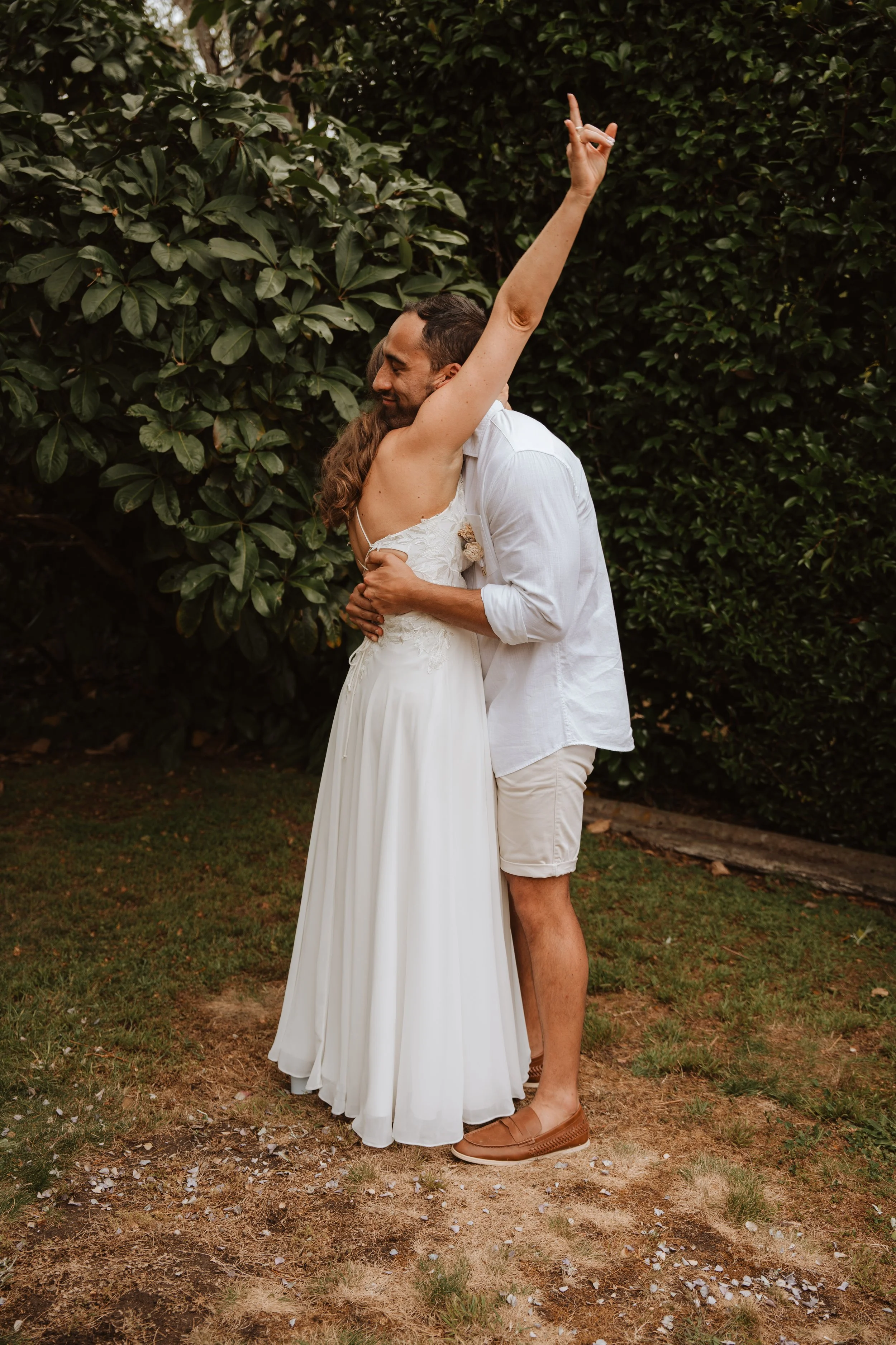 C & K Wedding - 427.jpg