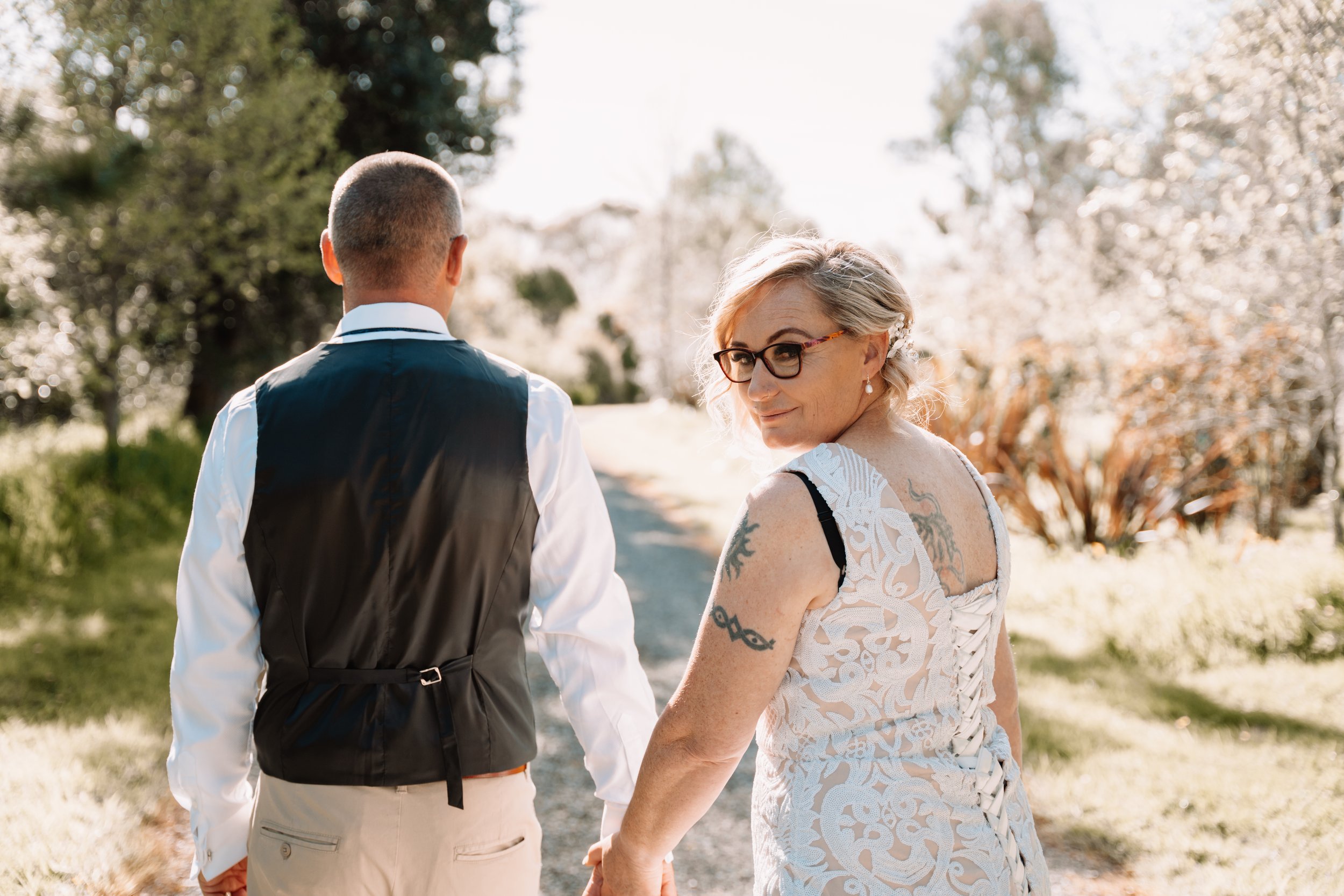 K&D Wedding -329.jpg