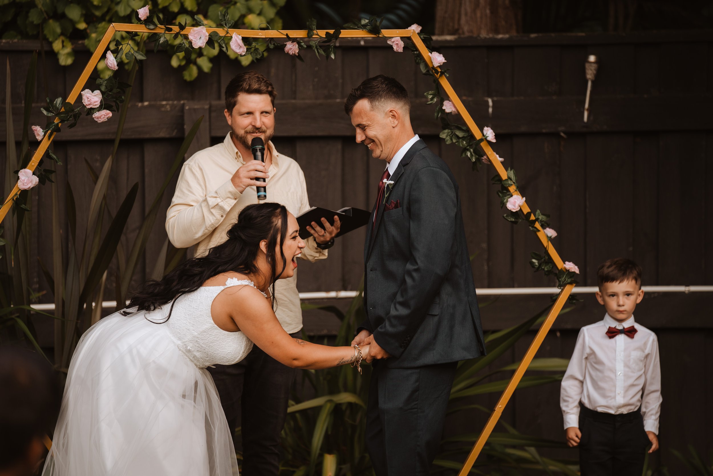 J & M Wedding - 430.jpg