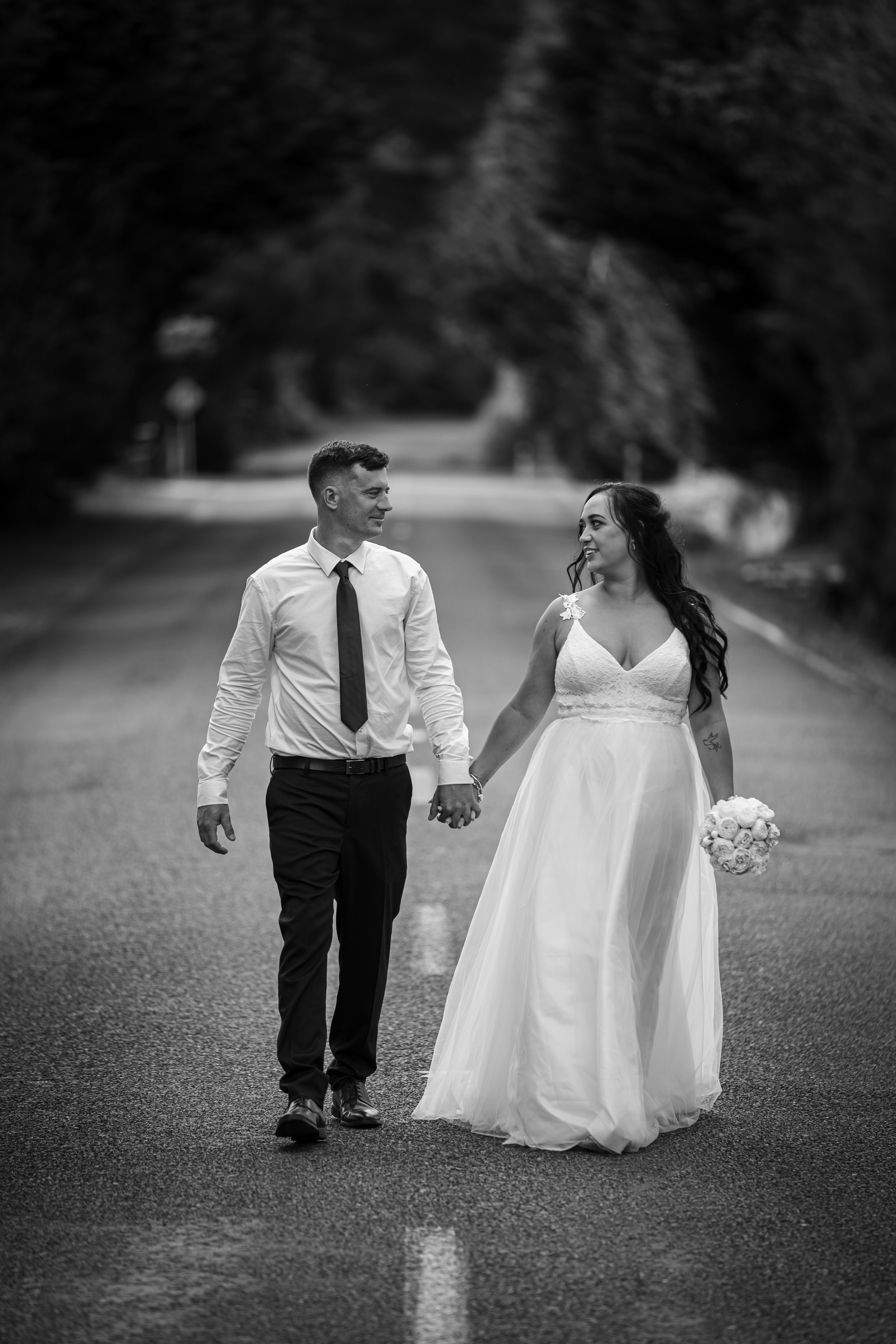 J & M Wedding - 335.jpg
