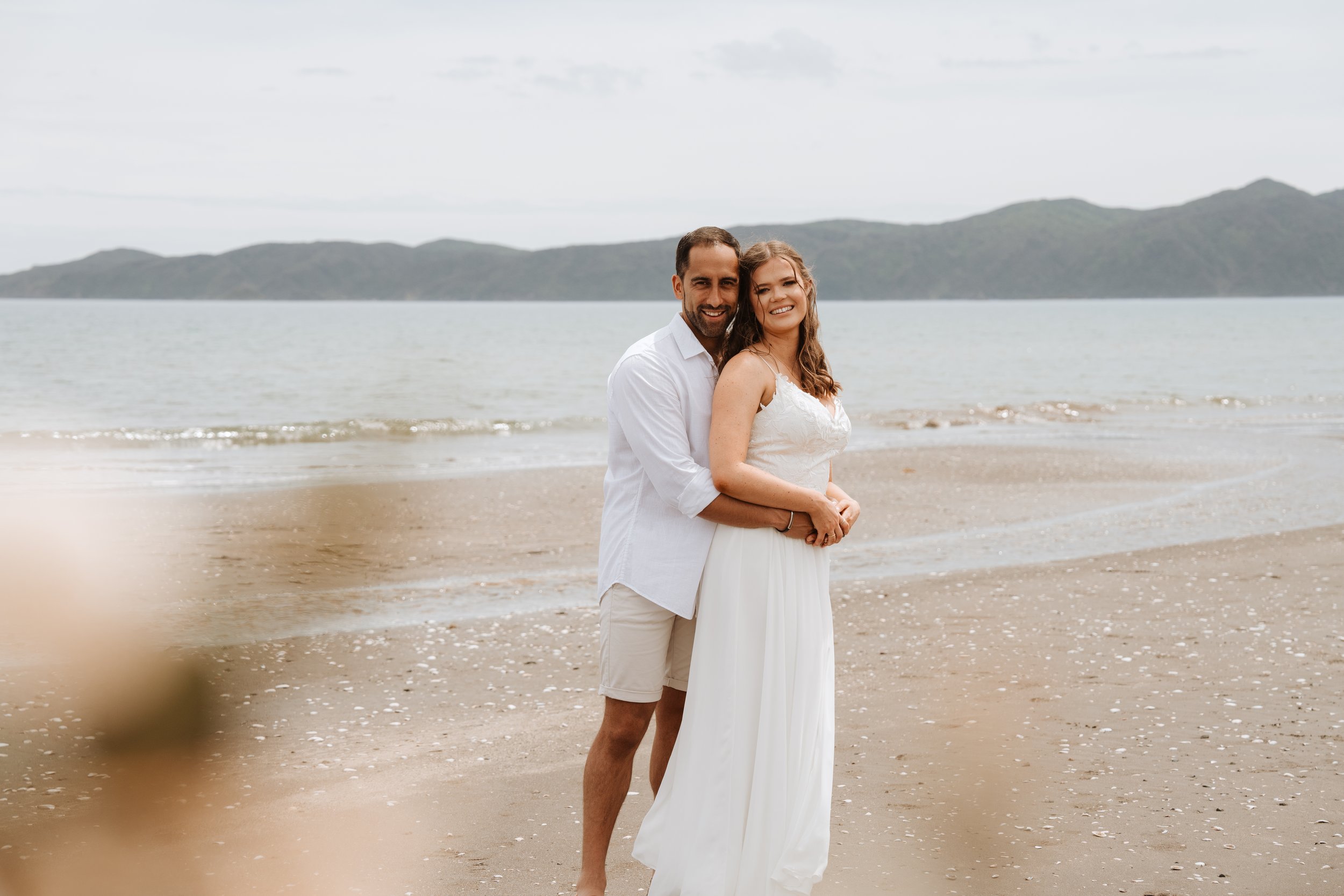 C & K Wedding - 189.jpg