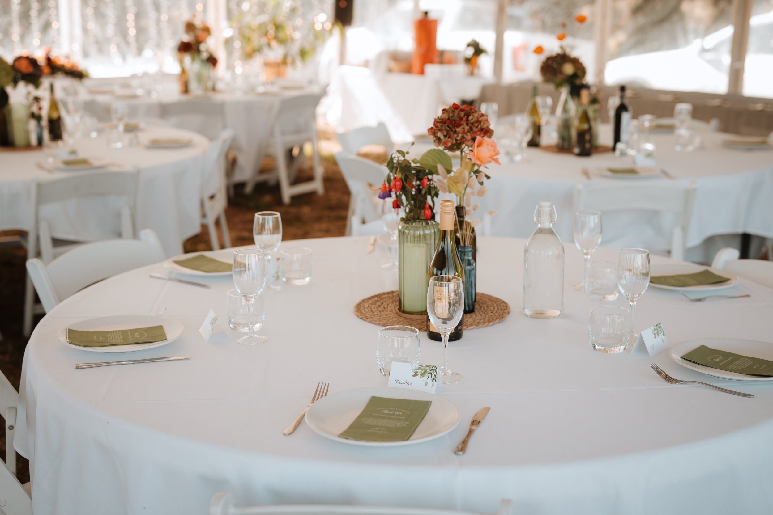 E & E Wedding - 492.jpg
