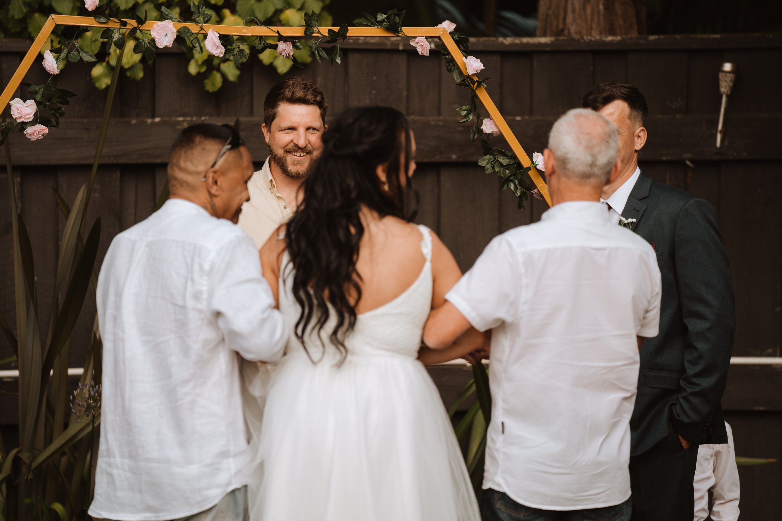 J & M Wedding - 412.jpg