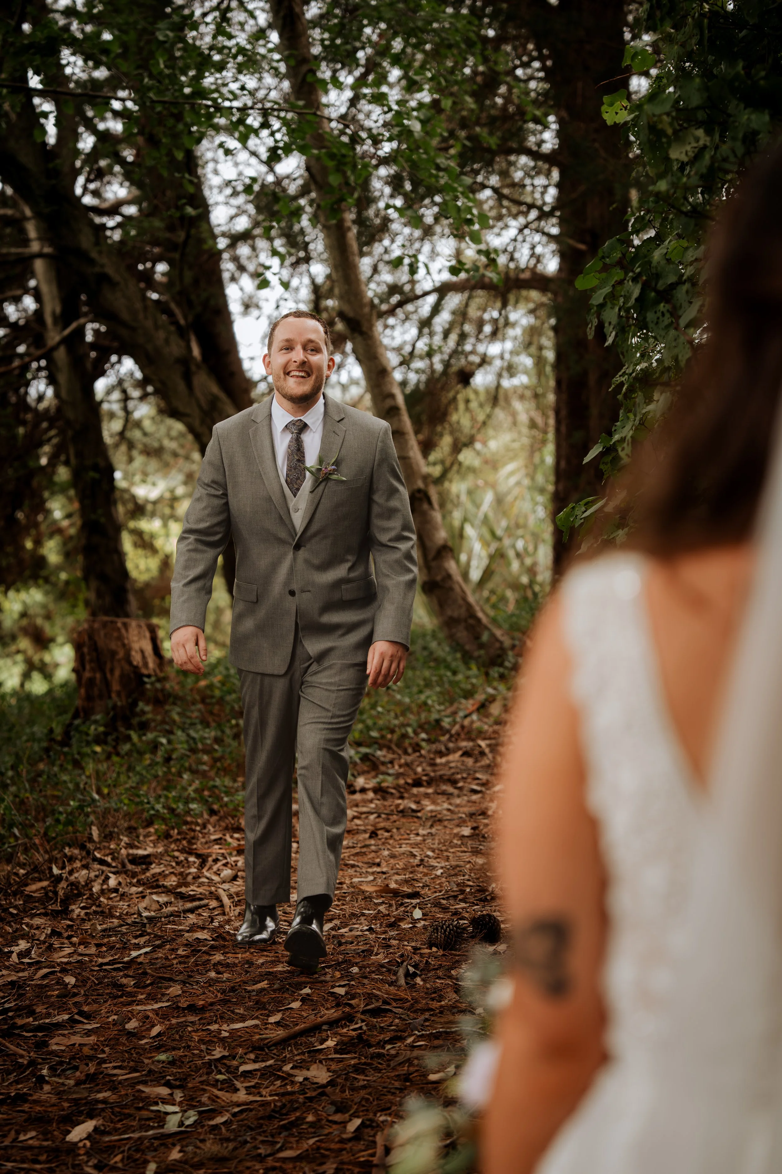 G & T - Sneak Peek - 021.jpg