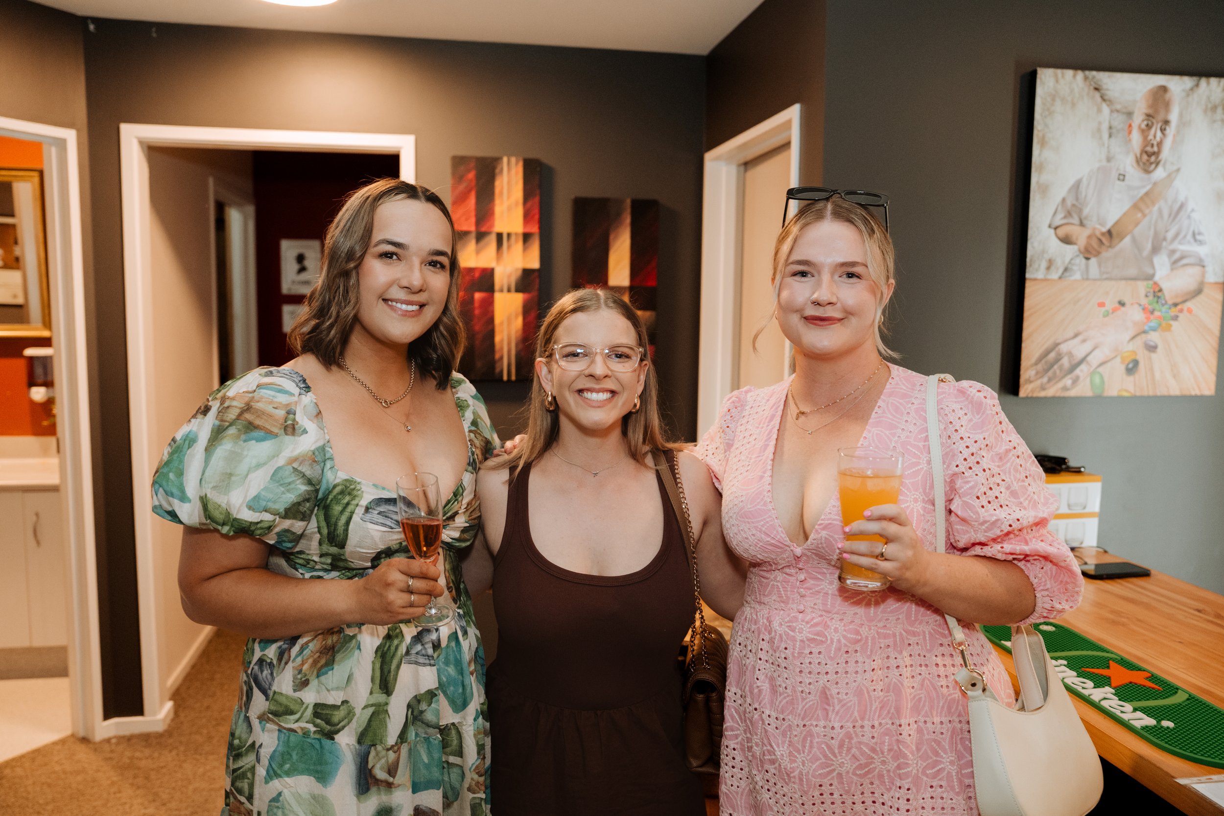 G & H Wedding - 619.jpg