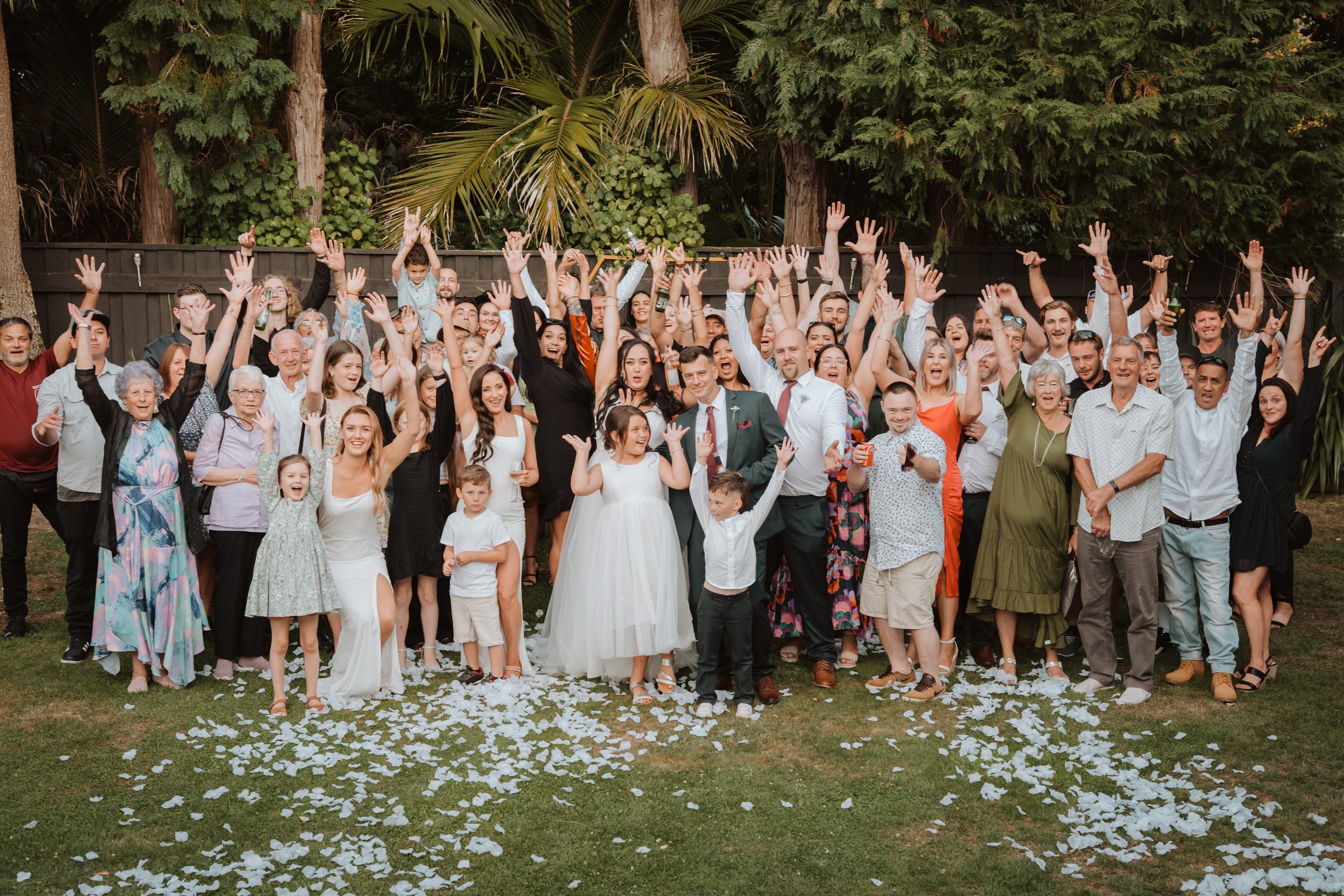 J & M Wedding - 573.jpg