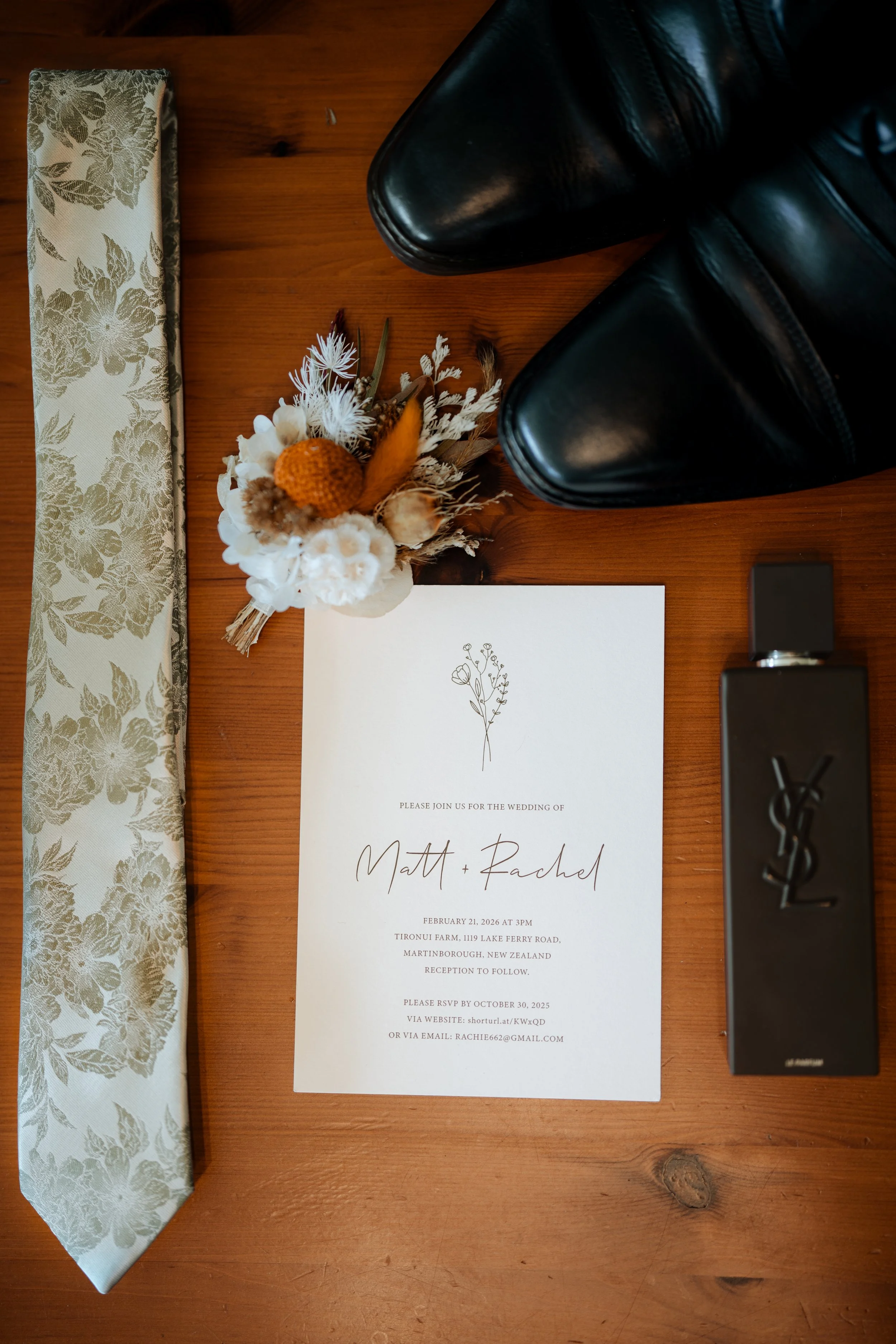 R & M - Sneak Peek - 007.jpg