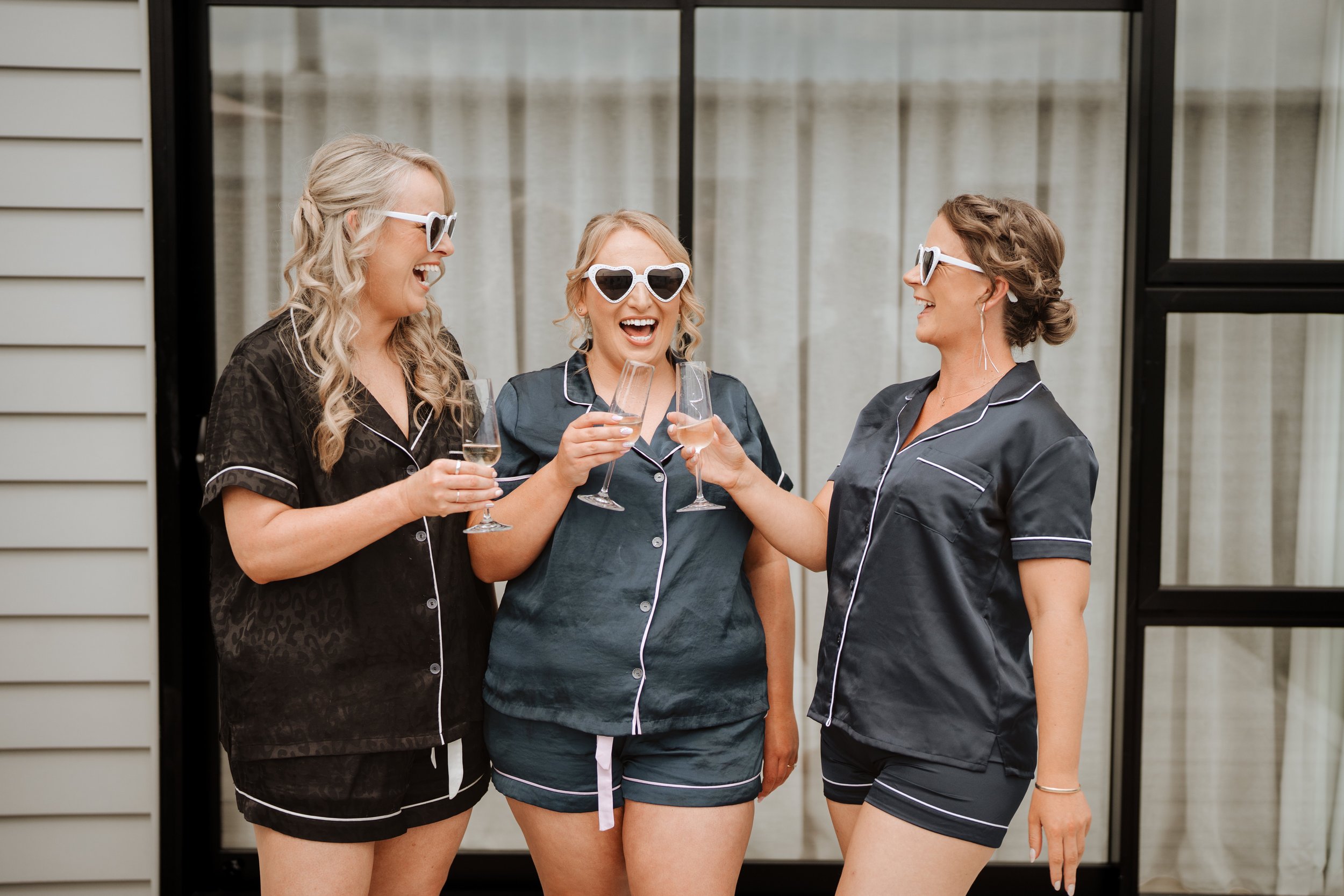 R & M - Sneak Peek - 024.jpg