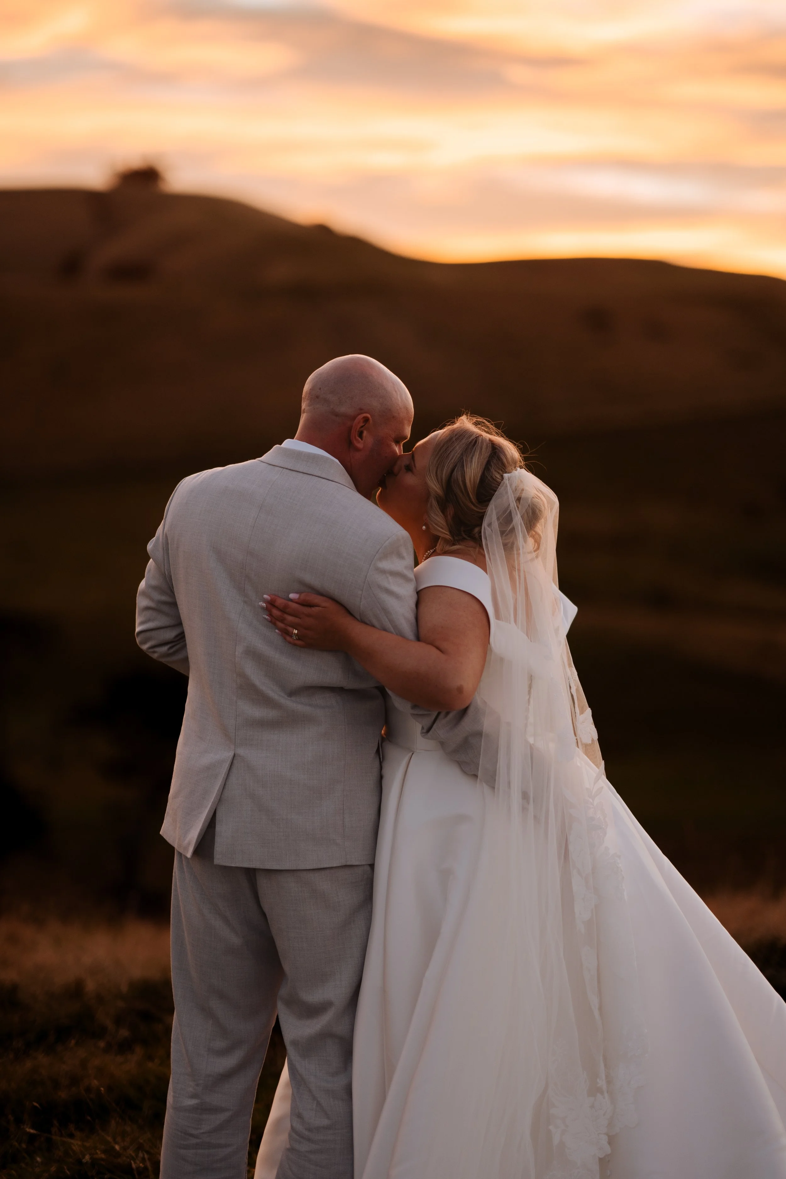 R & M - Sneak Peek - 128.jpg