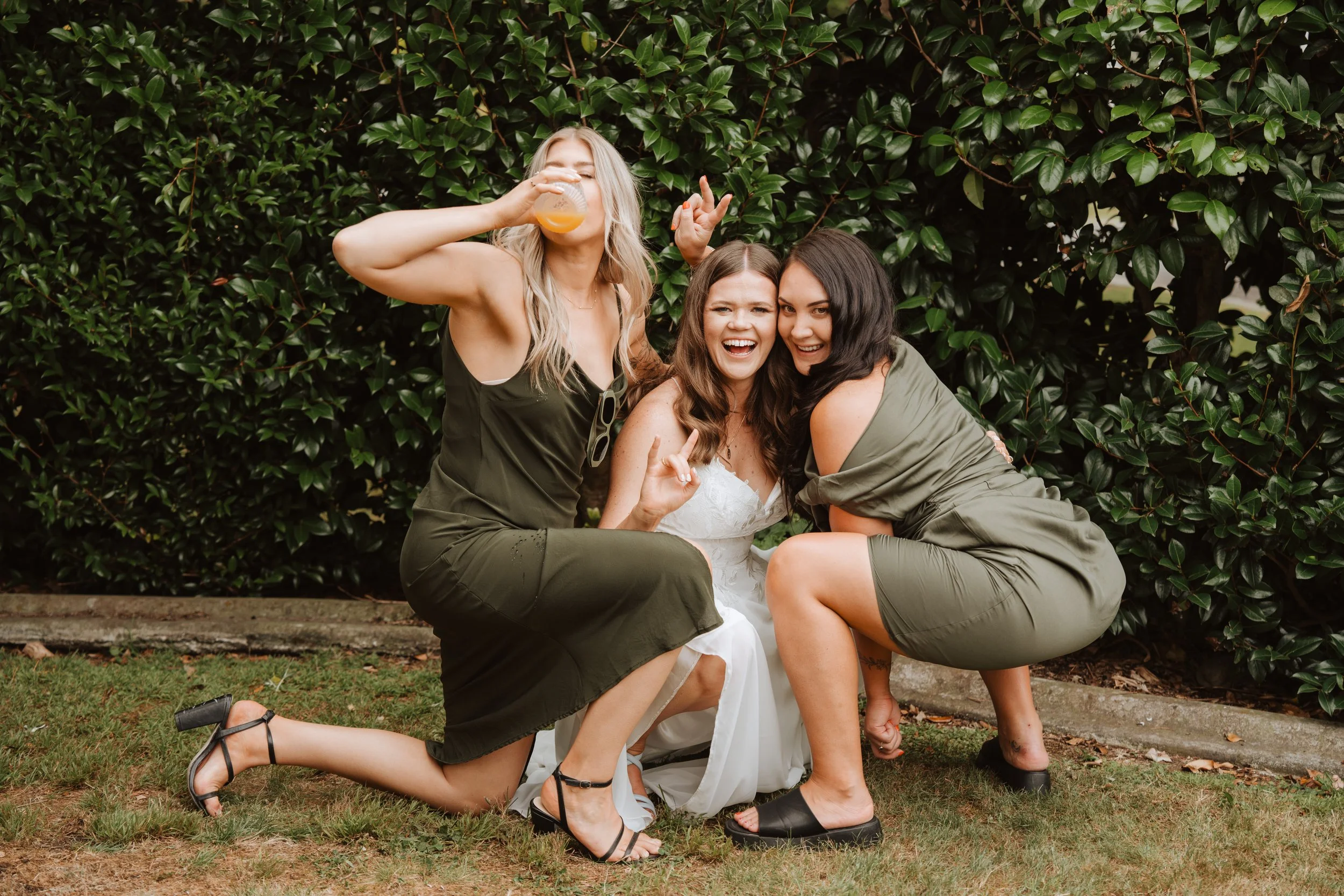 C & K Wedding - 616.jpg