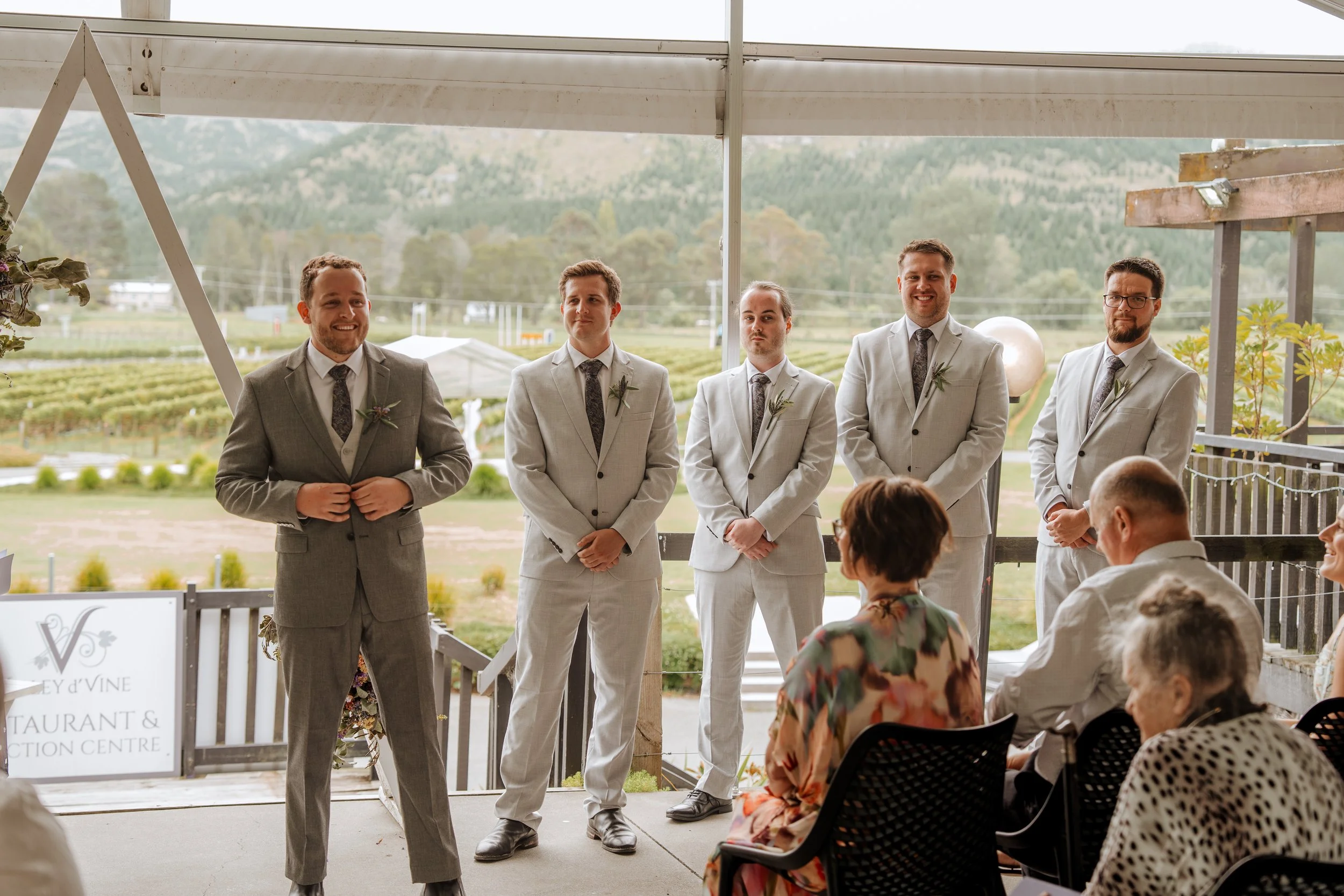 G & T - Sneak Peek - 102.jpg