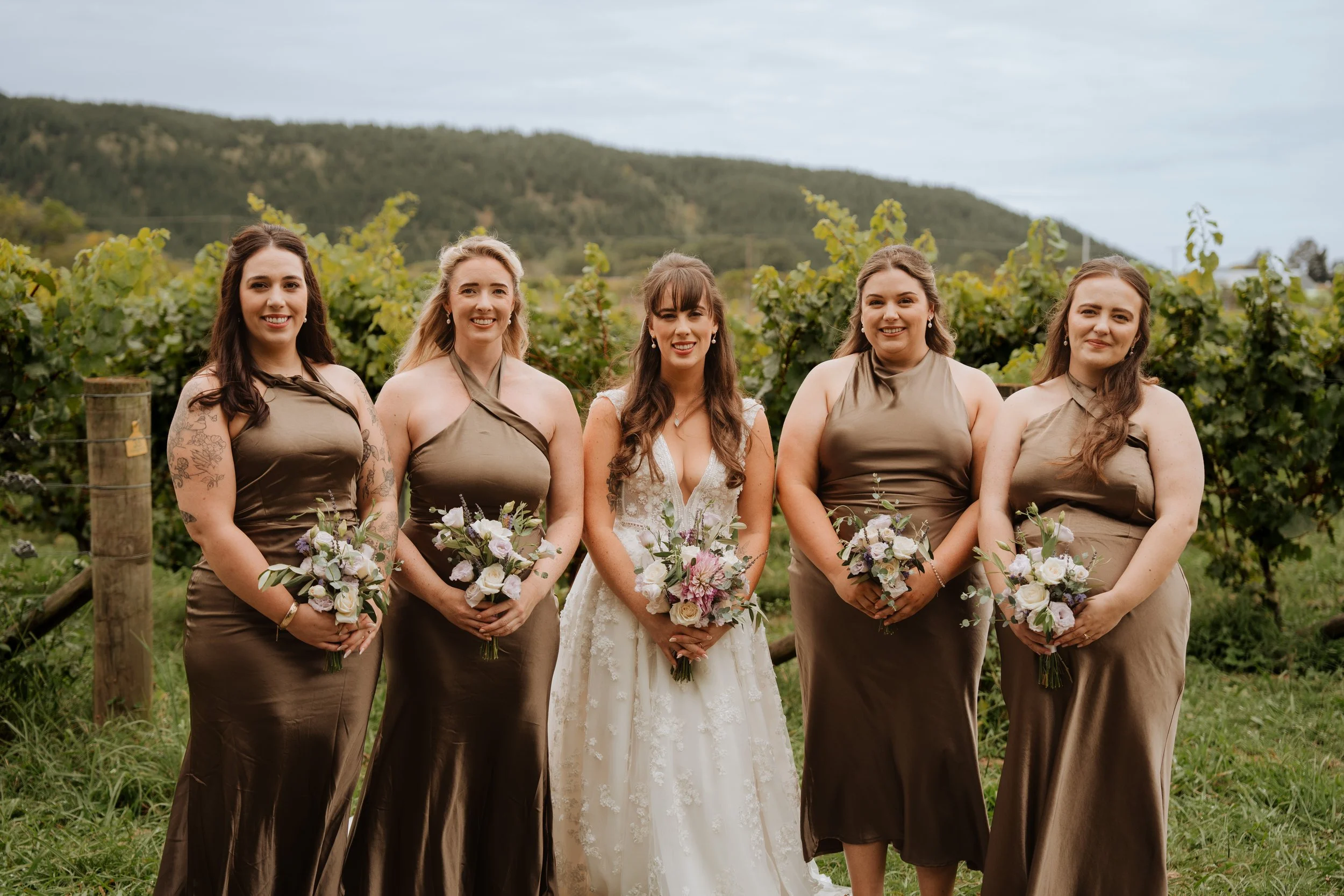 G & T - Sneak Peek - 056.jpg