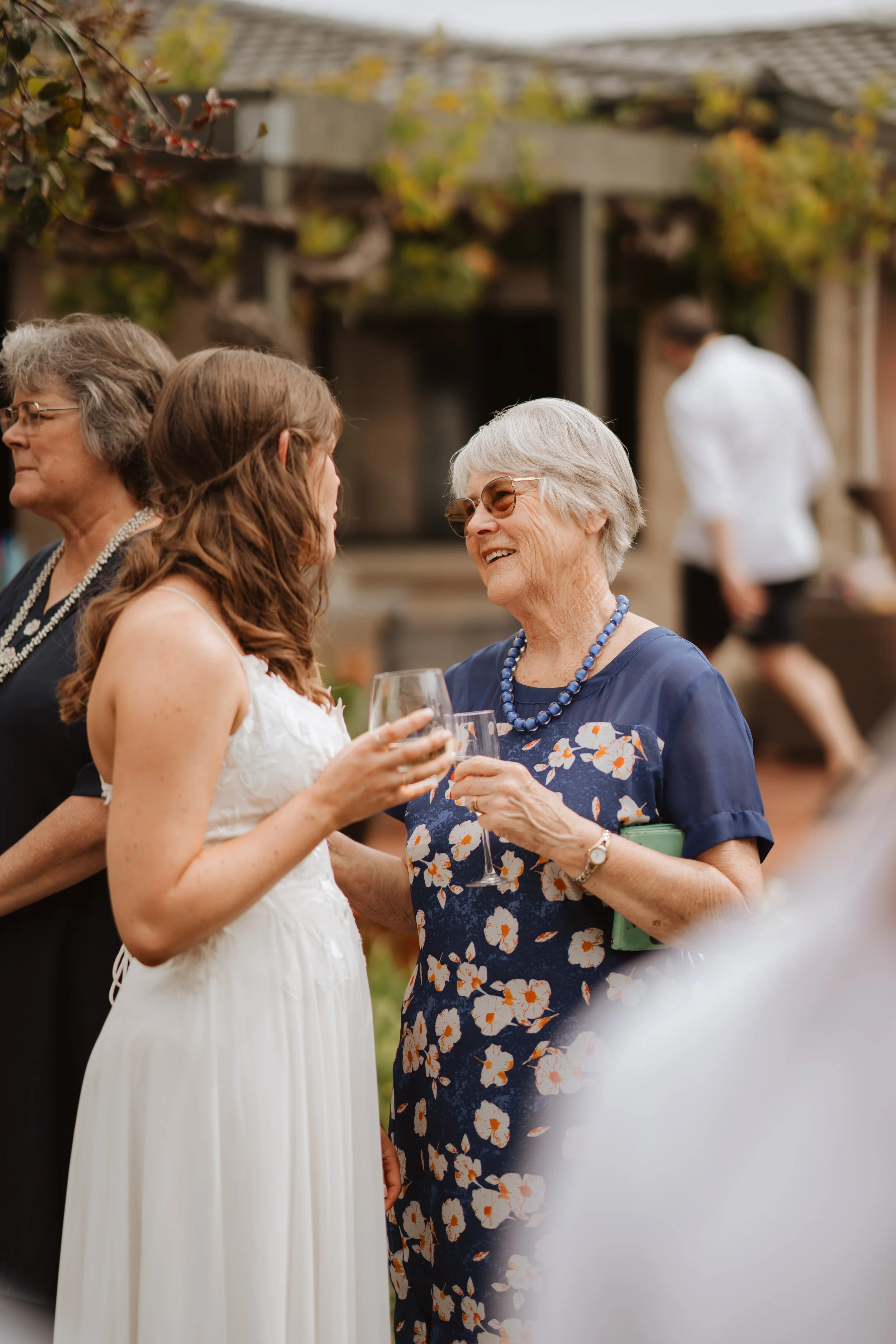 C & K Wedding - 498.jpg