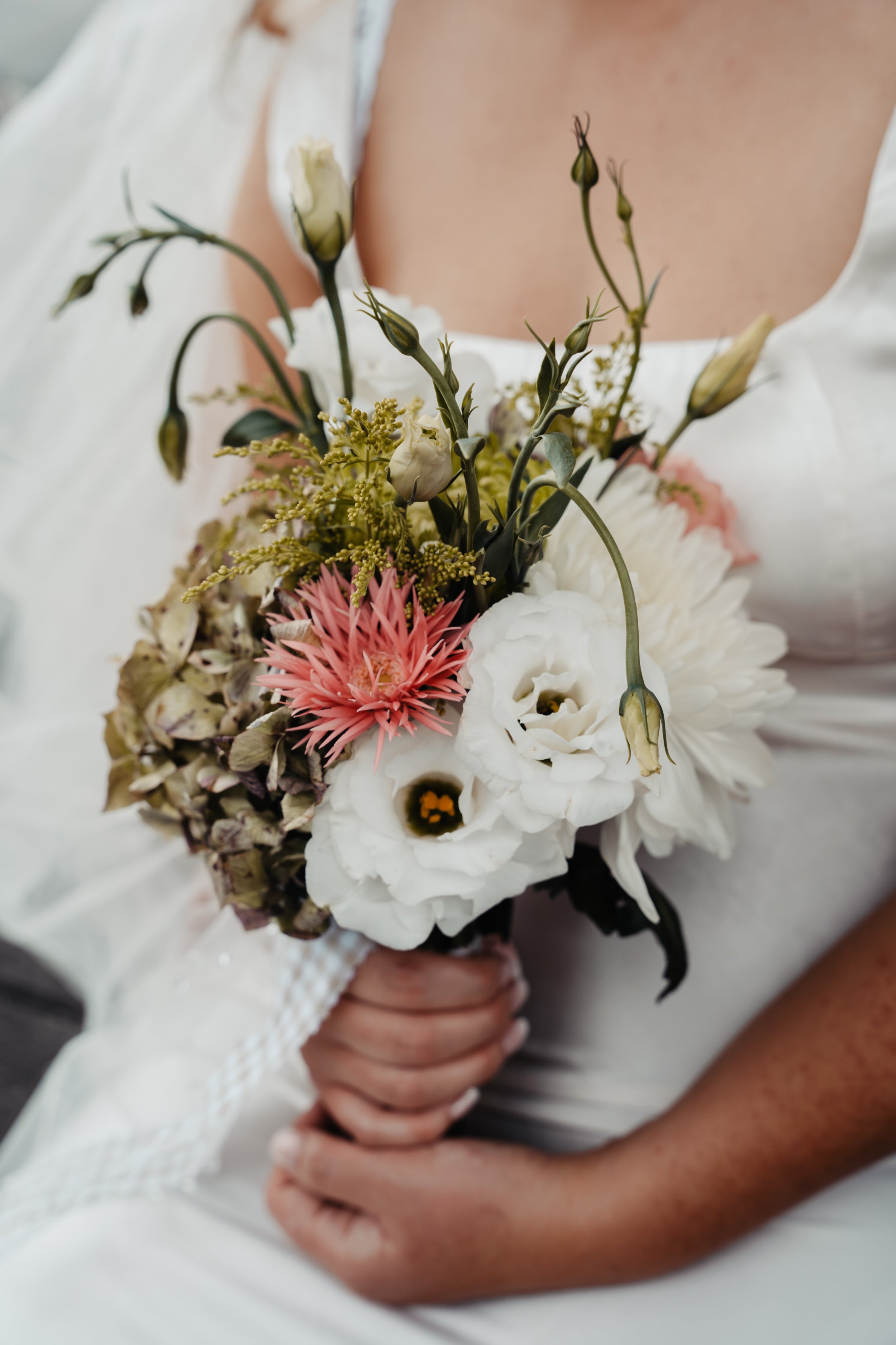 Zen & Anneka Wedding-358.jpg