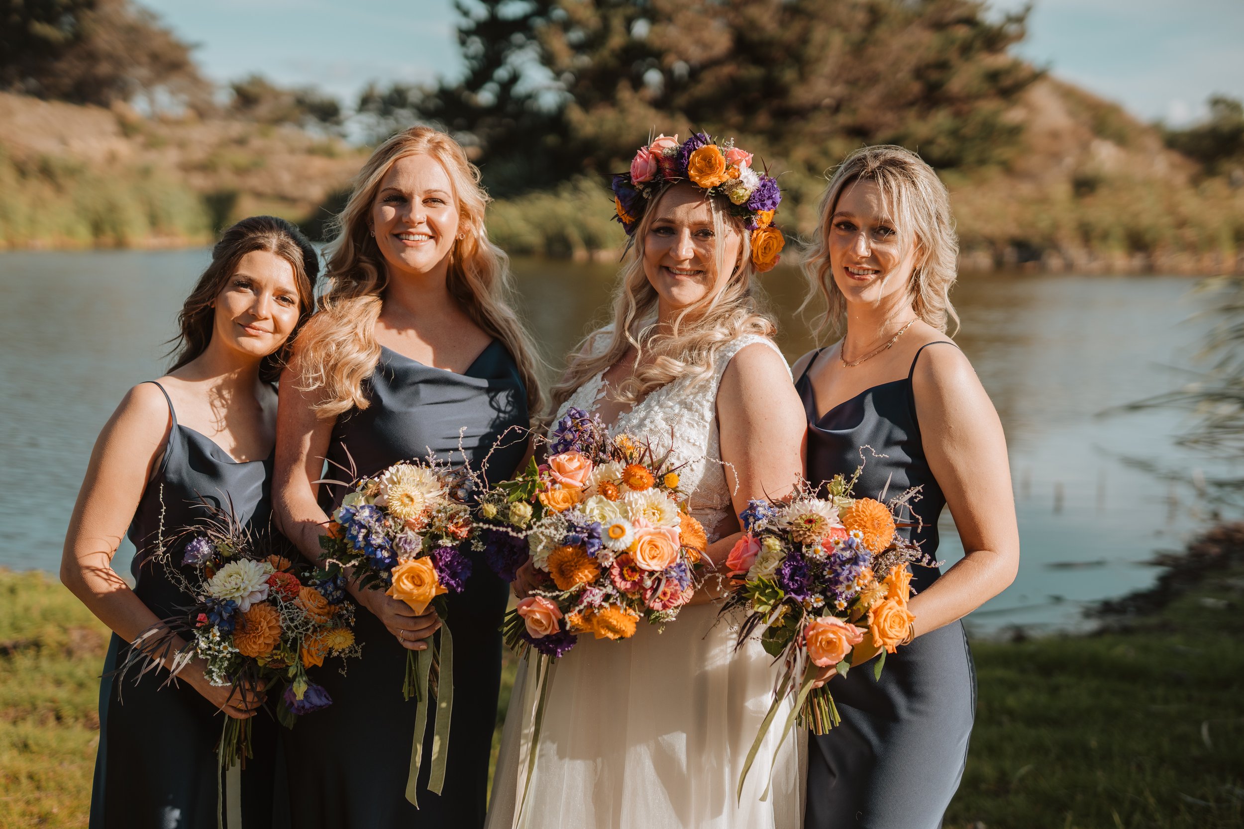 E & E Wedding - 613.jpg
