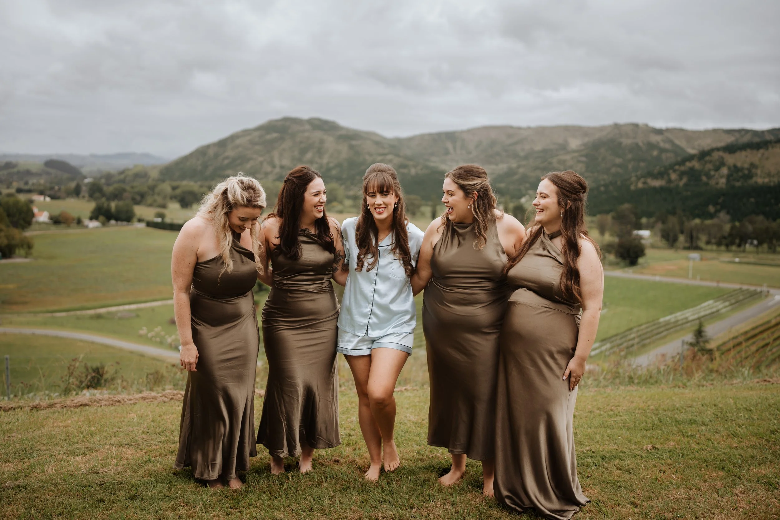 G & H Wedding - 038.jpg