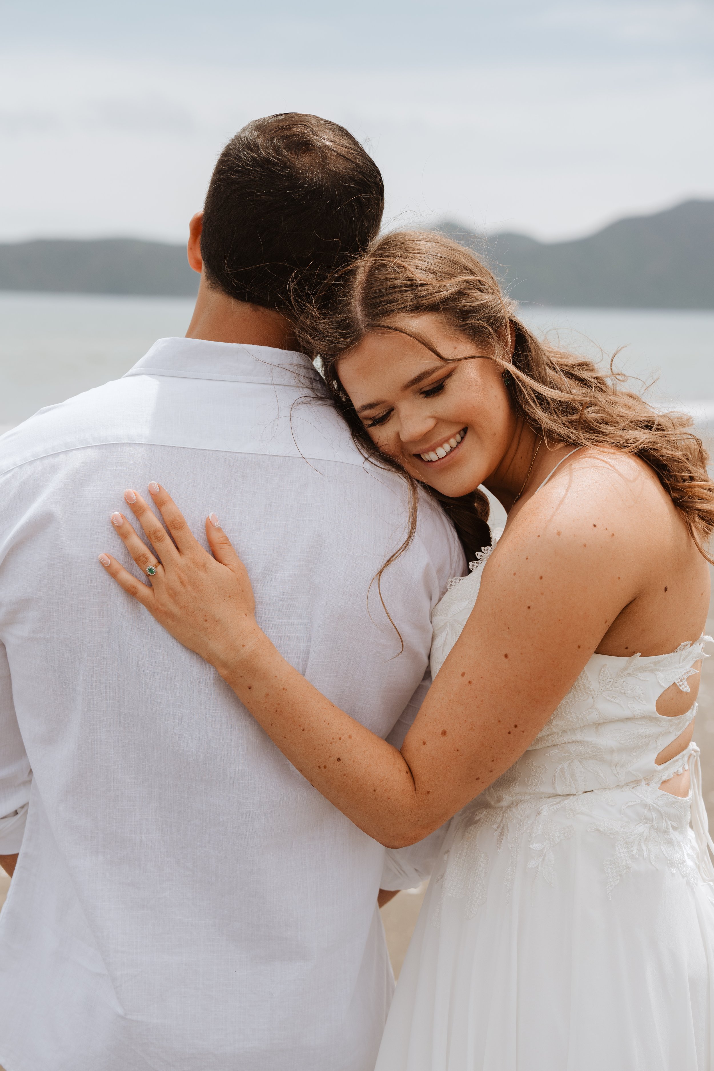 C & K Wedding - 181.jpg