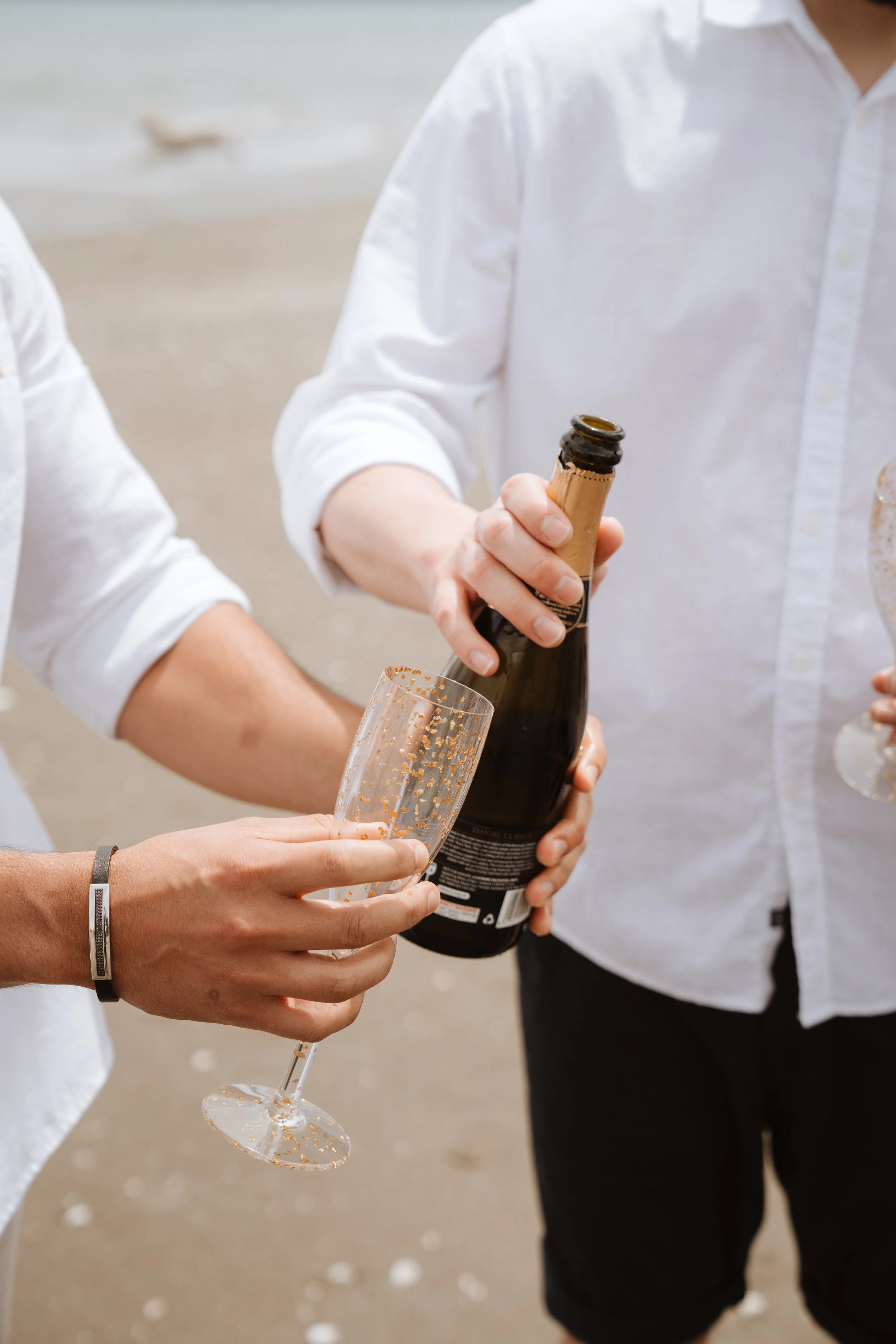 C & K Wedding - 160.jpg