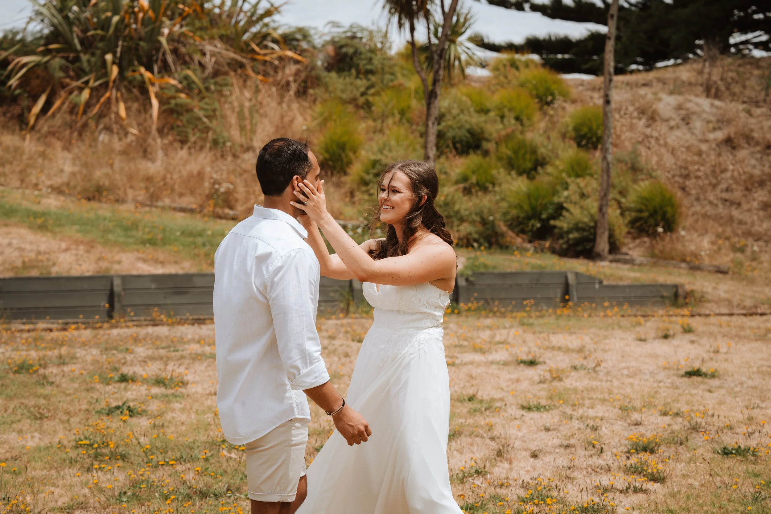 C & K Wedding - 054.jpg