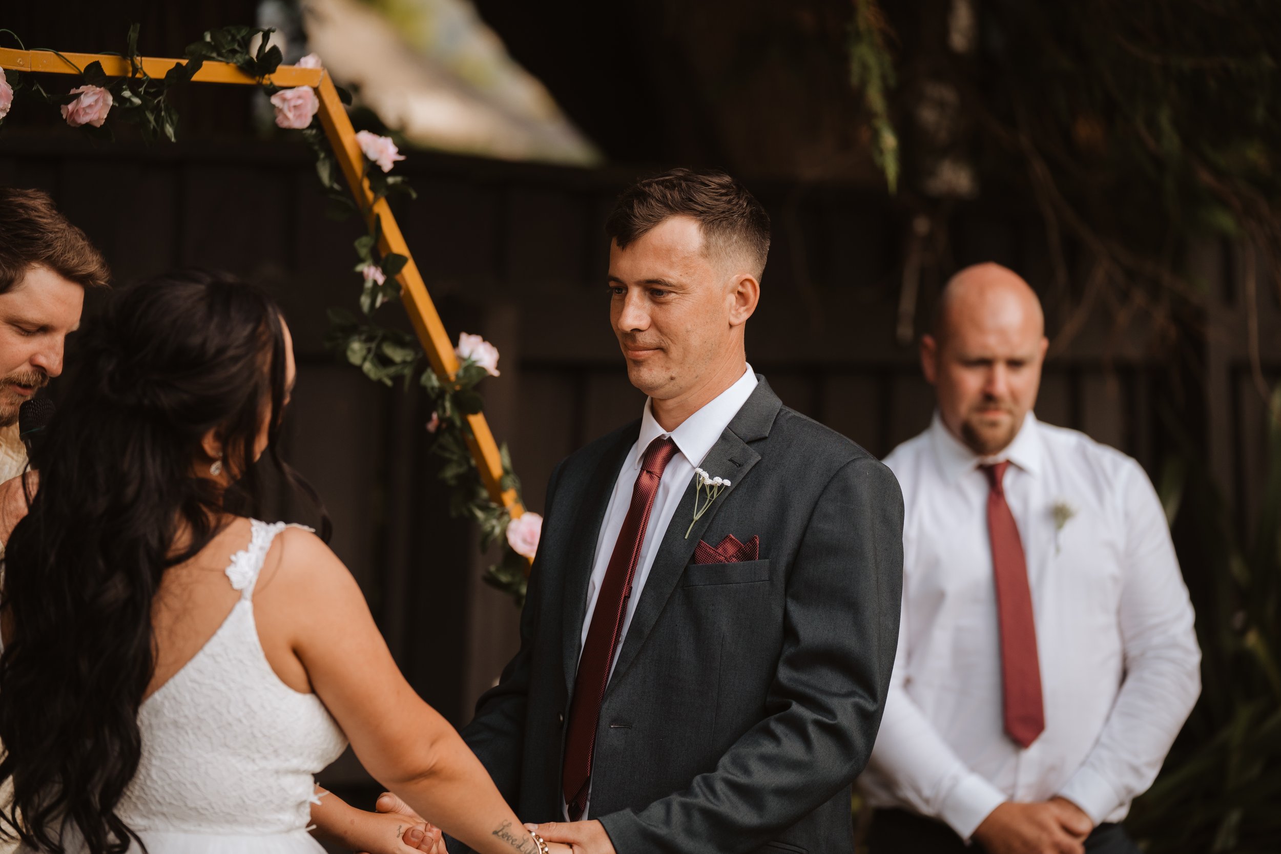 J & M Wedding - 431.jpg