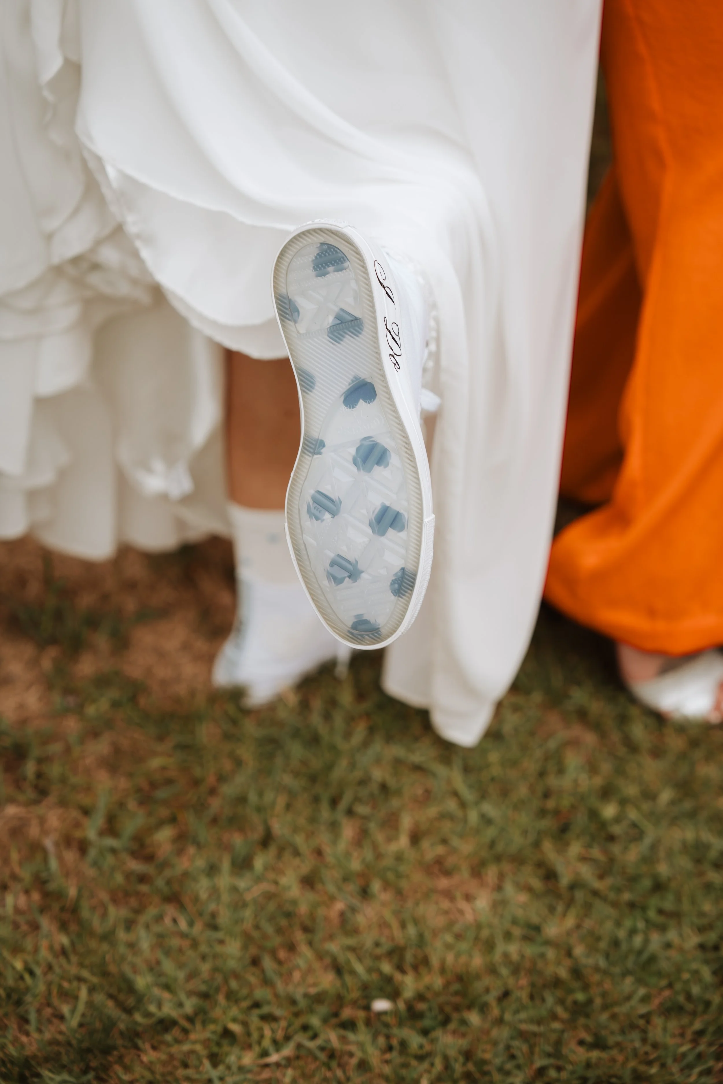 C & K Wedding - 637.jpg
