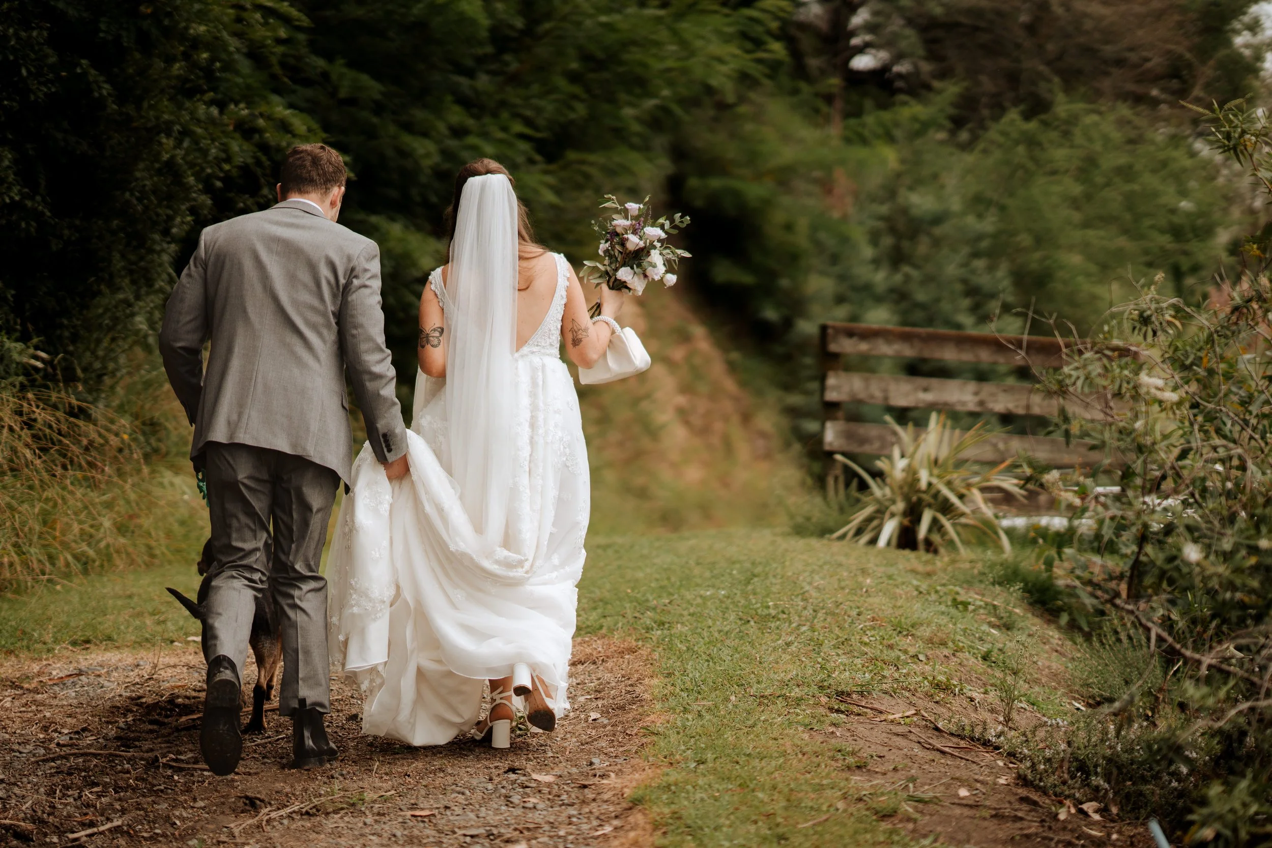 G & T - Sneak Peek - 070.jpg