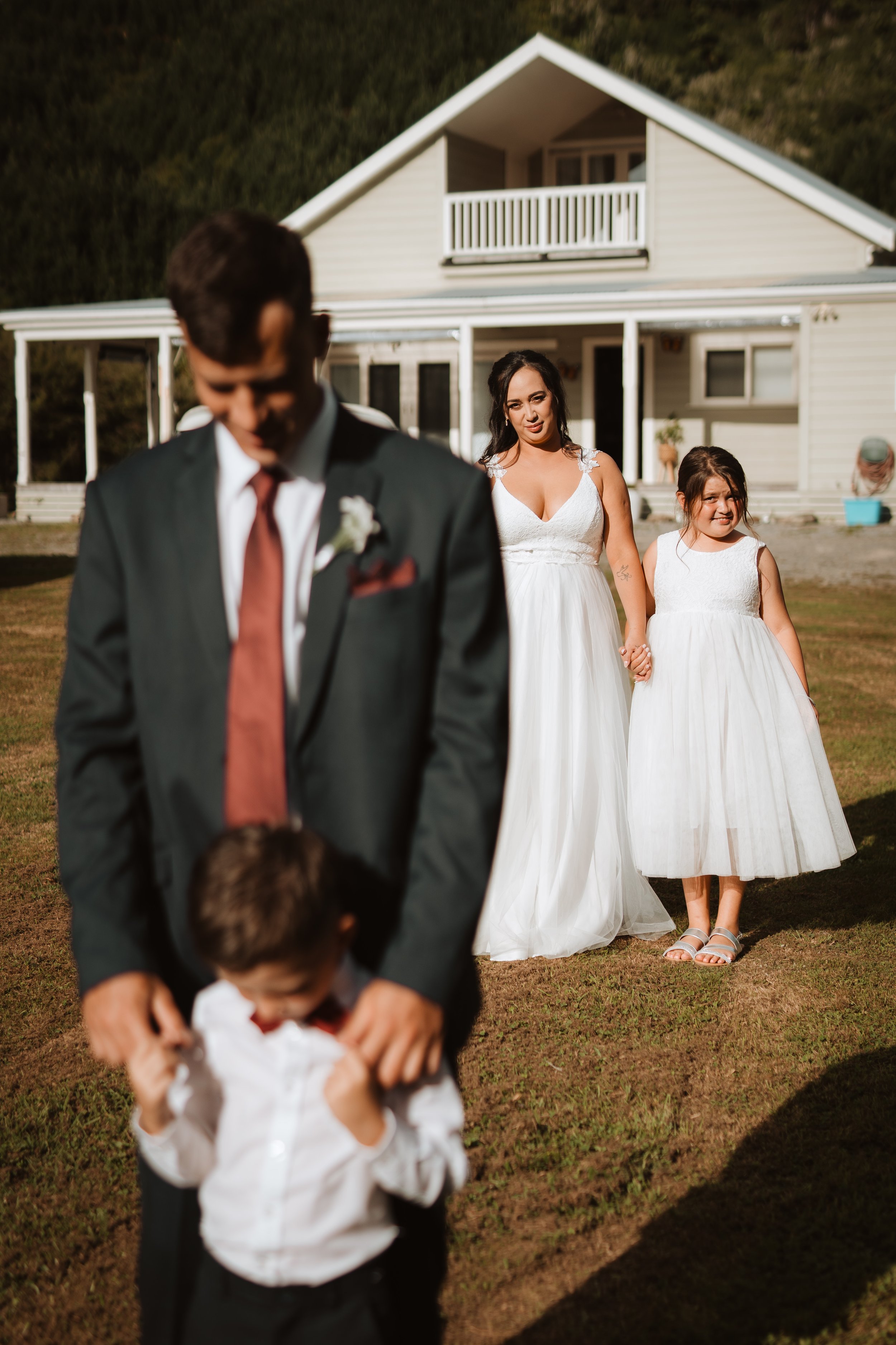 J & M Wedding - 177.jpg