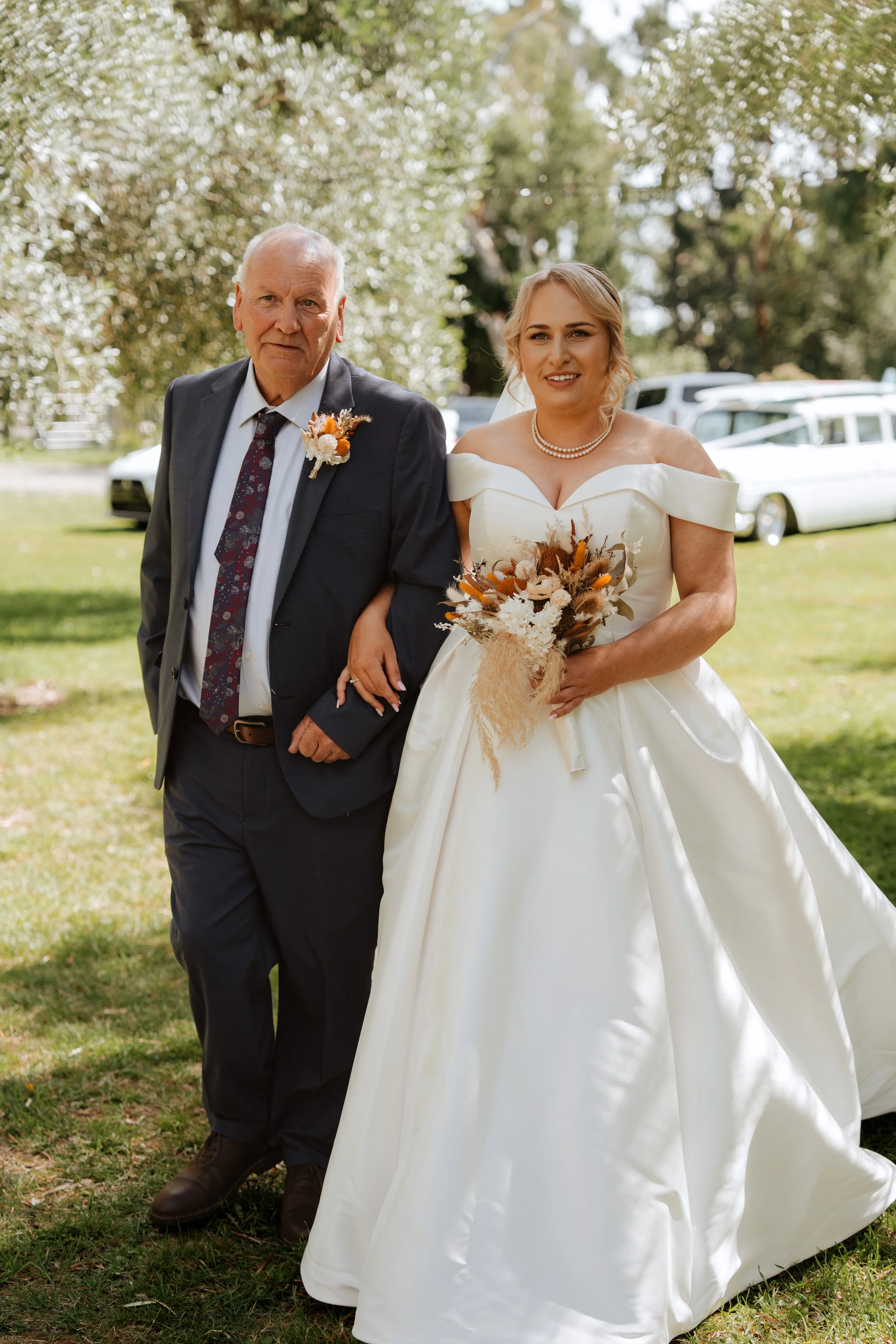 R & M - Sneak Peek - 050.jpg