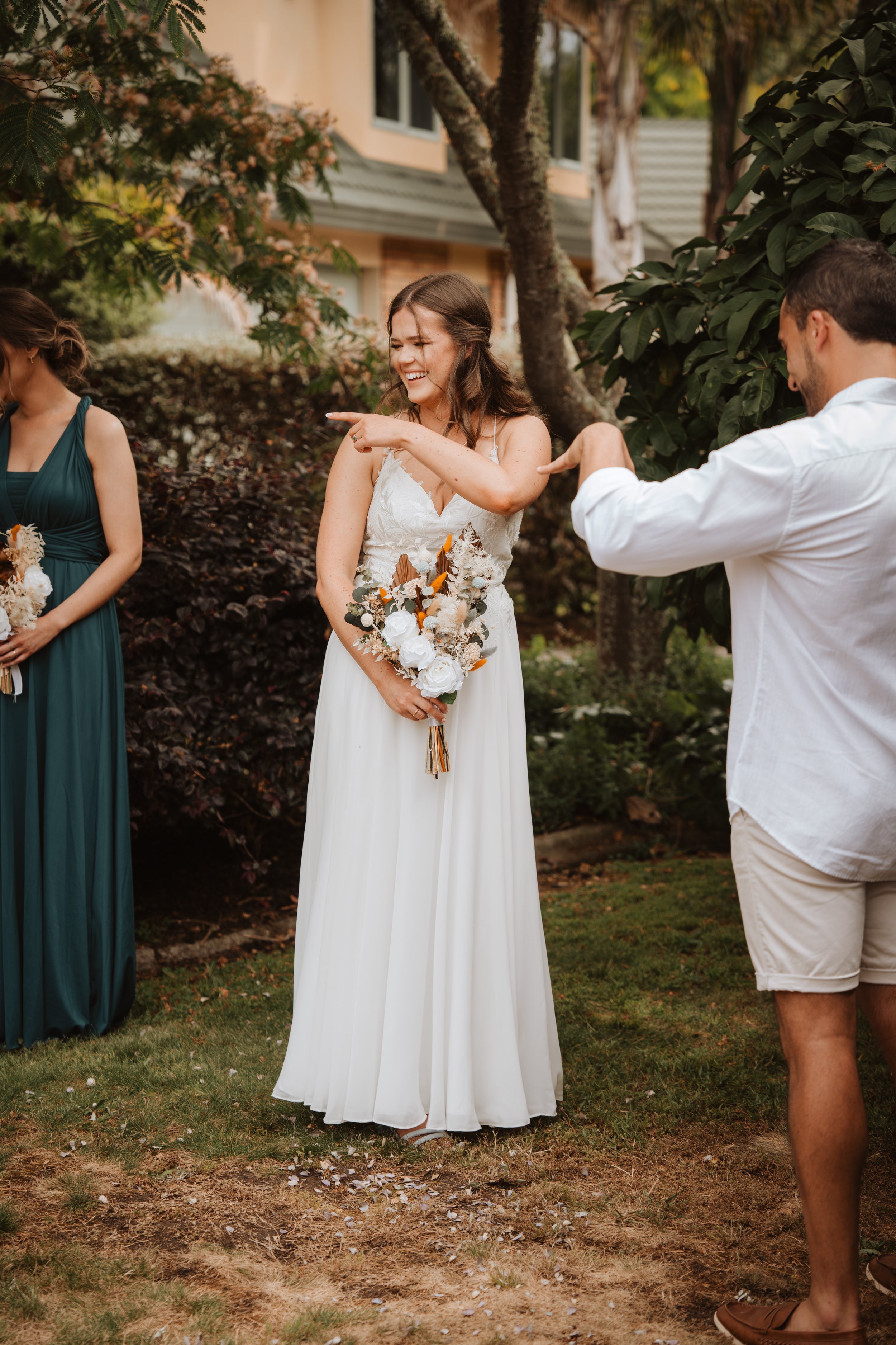C & K Wedding - 354.jpg