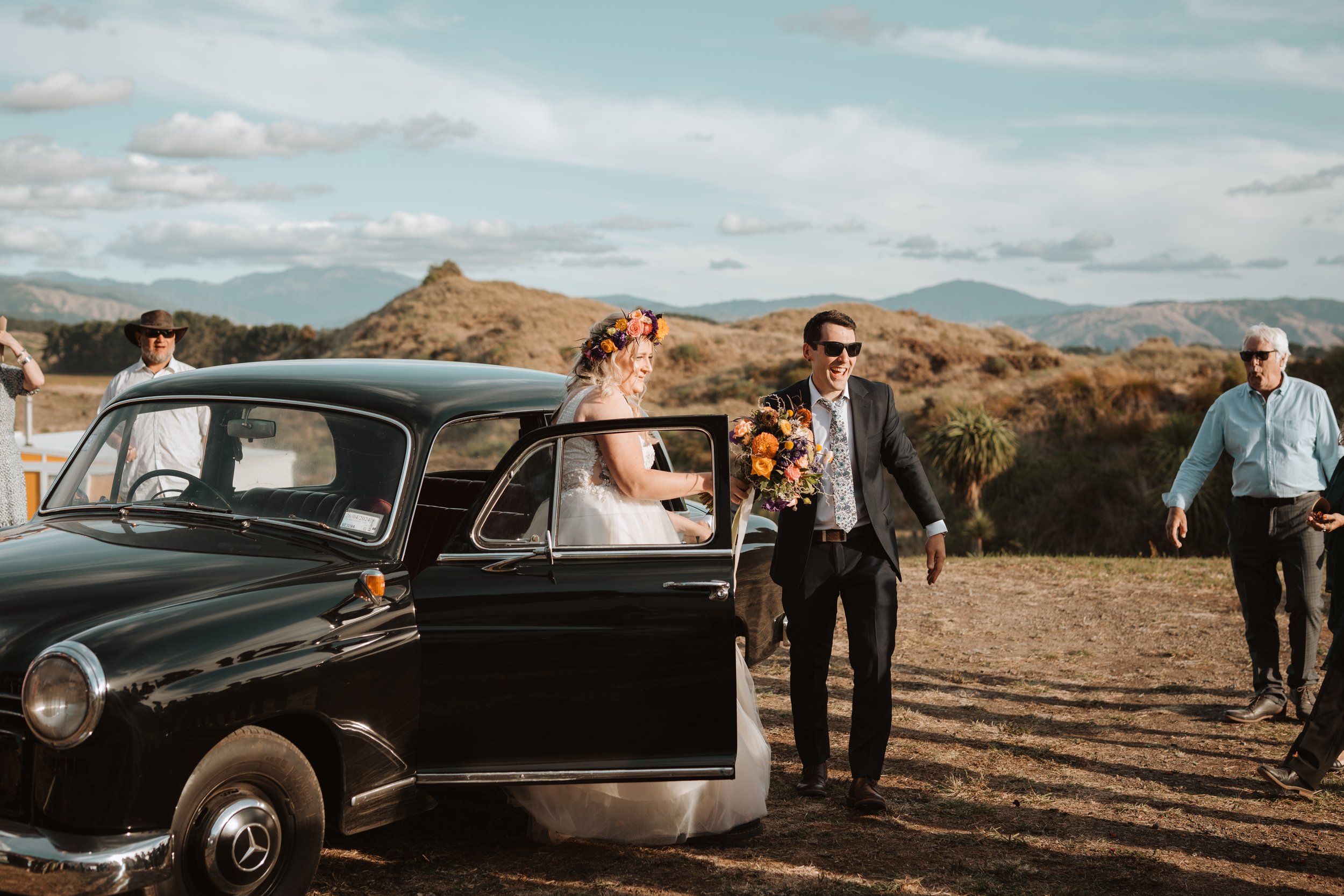 E & E Wedding - 695.jpg