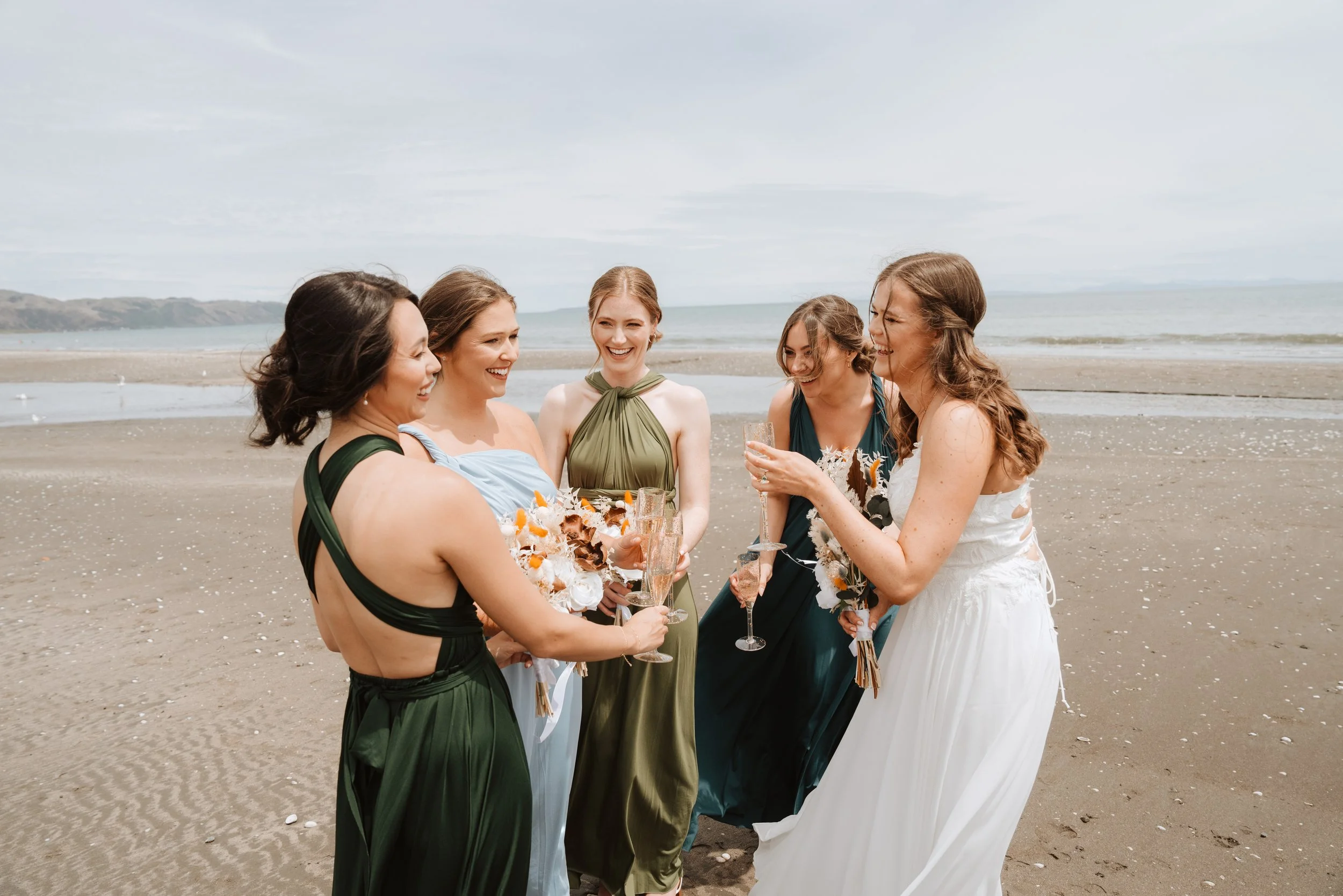 C & K Wedding - 169.jpg