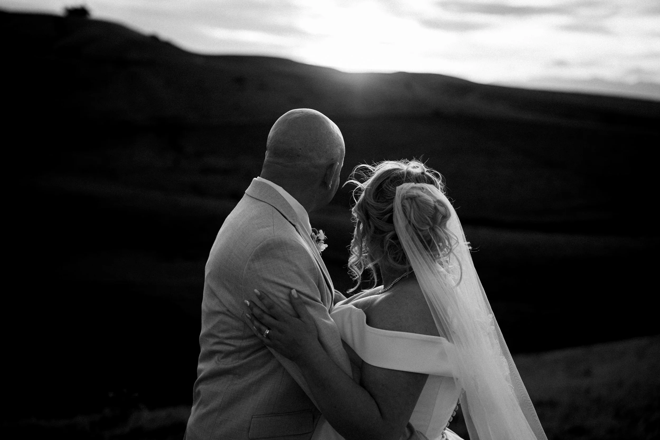 R & M - Sneak Peek - 115.jpg