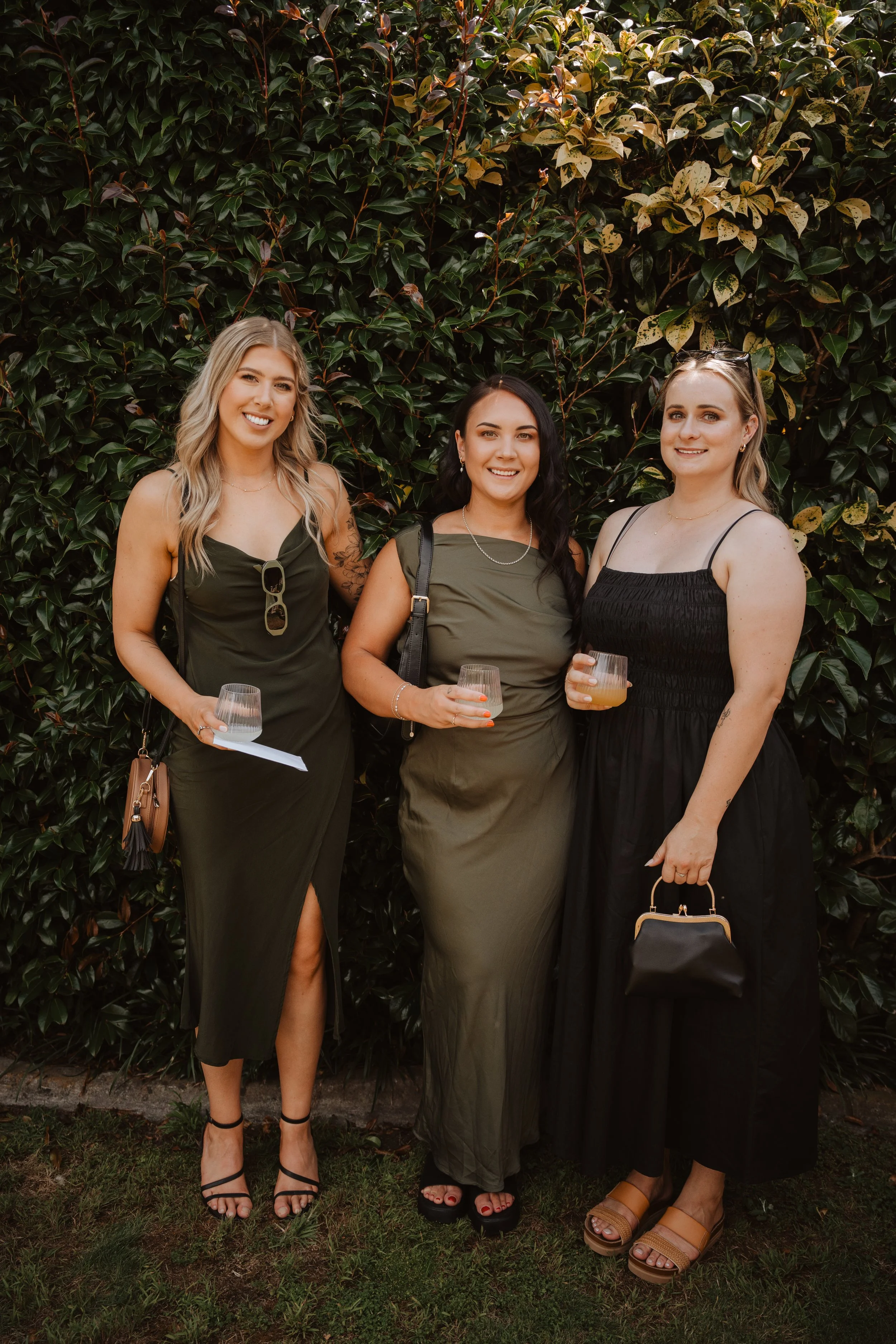 C & K Wedding - 254.jpg