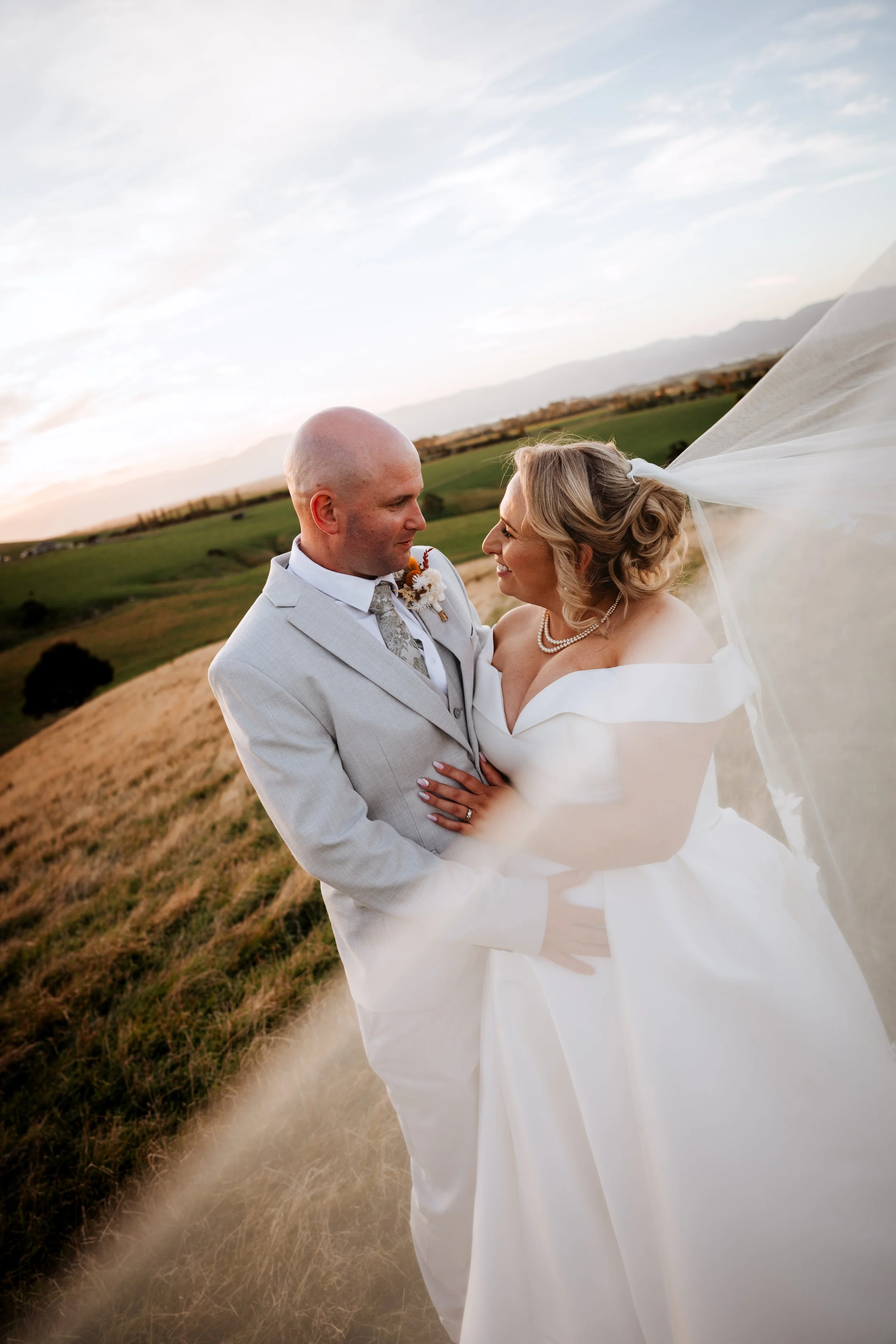 R & M - Sneak Peek - 121.jpg