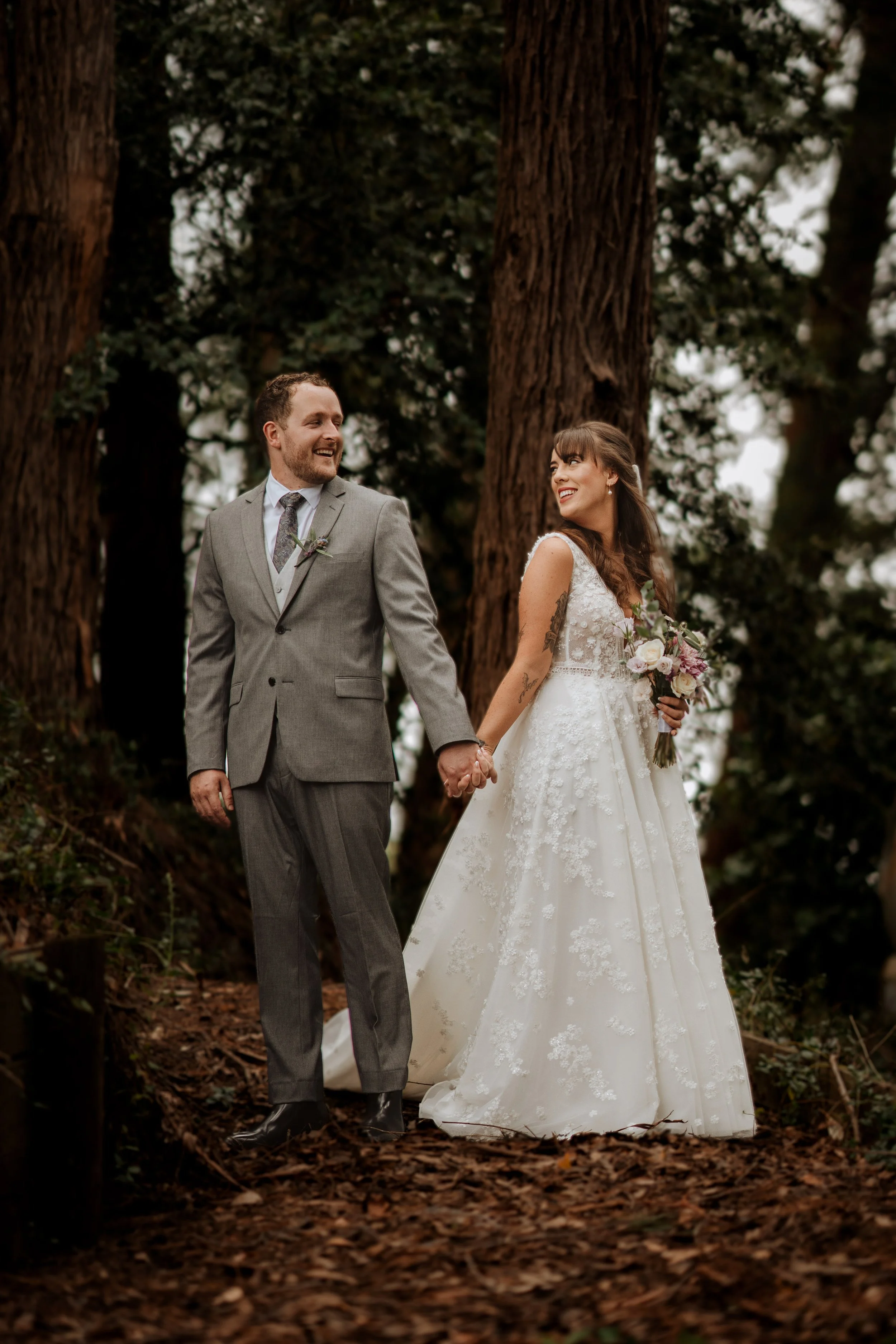 G & T - Sneak Peek - 045.jpg