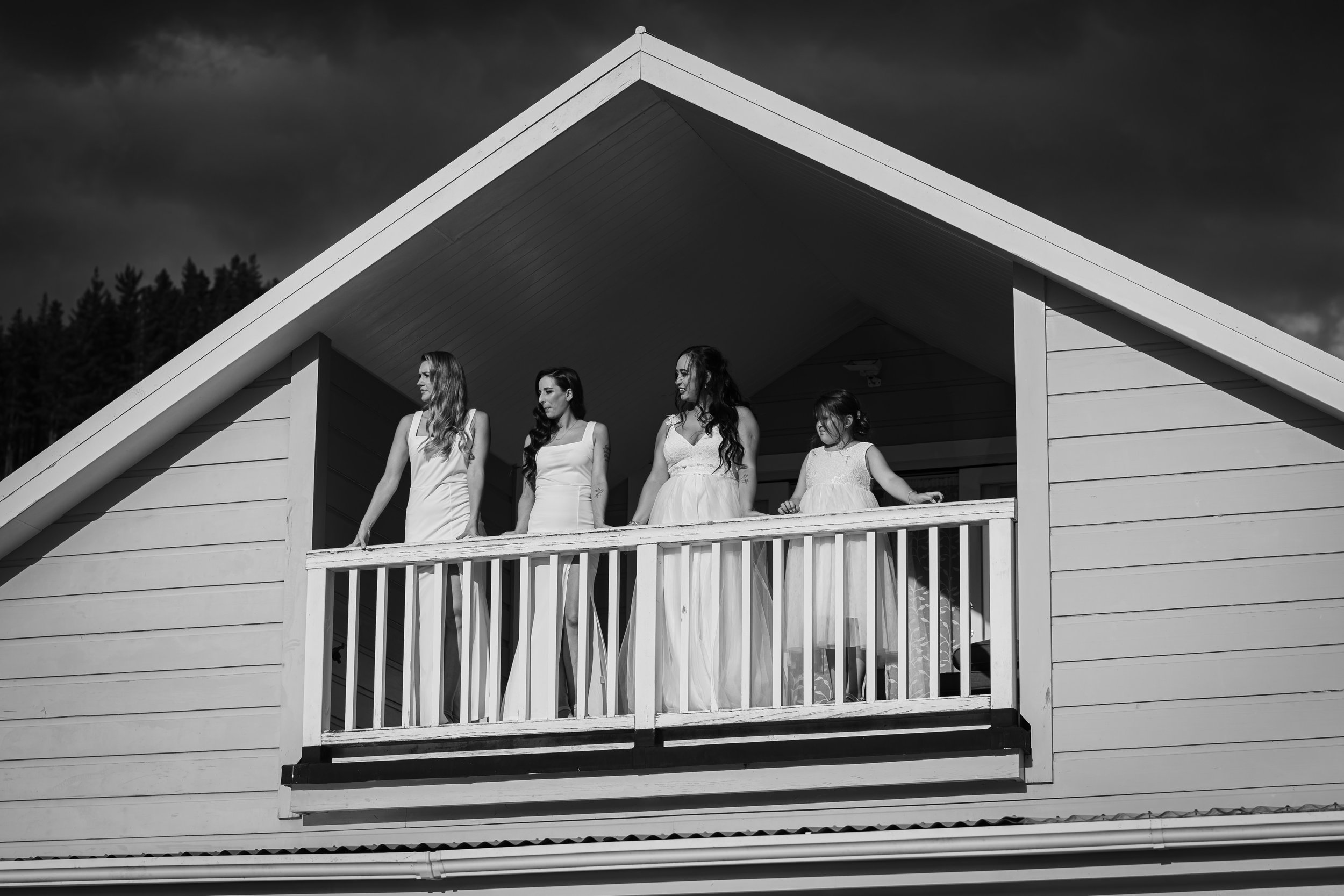 J & M Wedding - 263.jpg