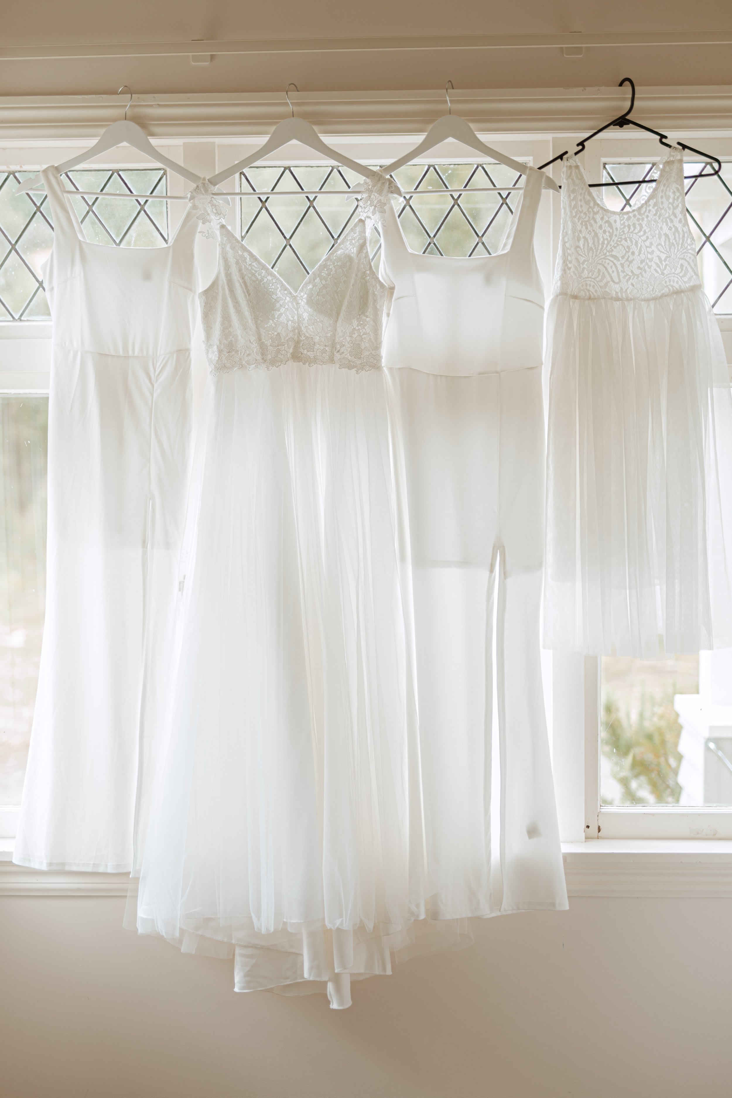 J & M Wedding - 026.jpg