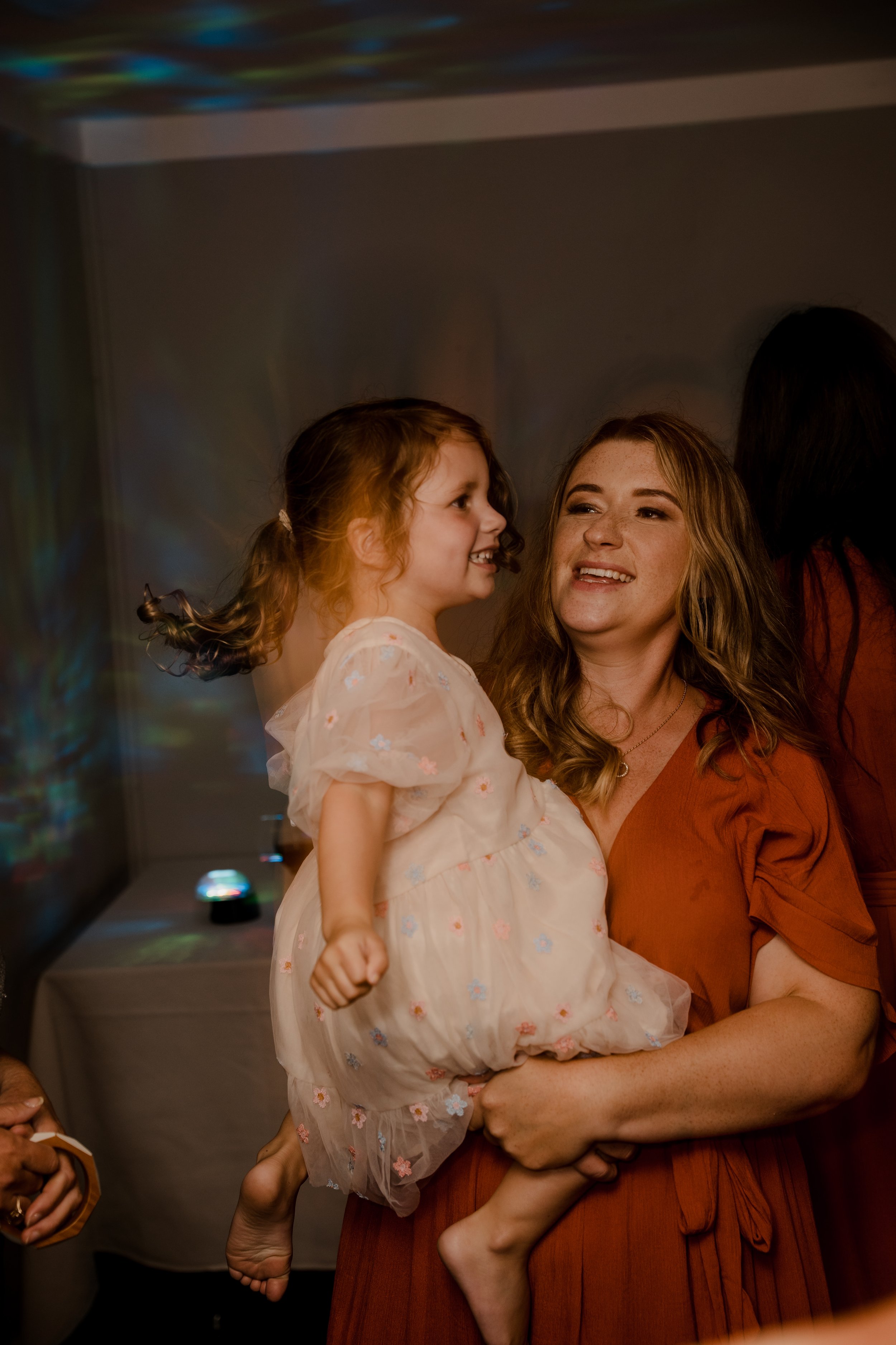 J & A Wedding-645.jpg