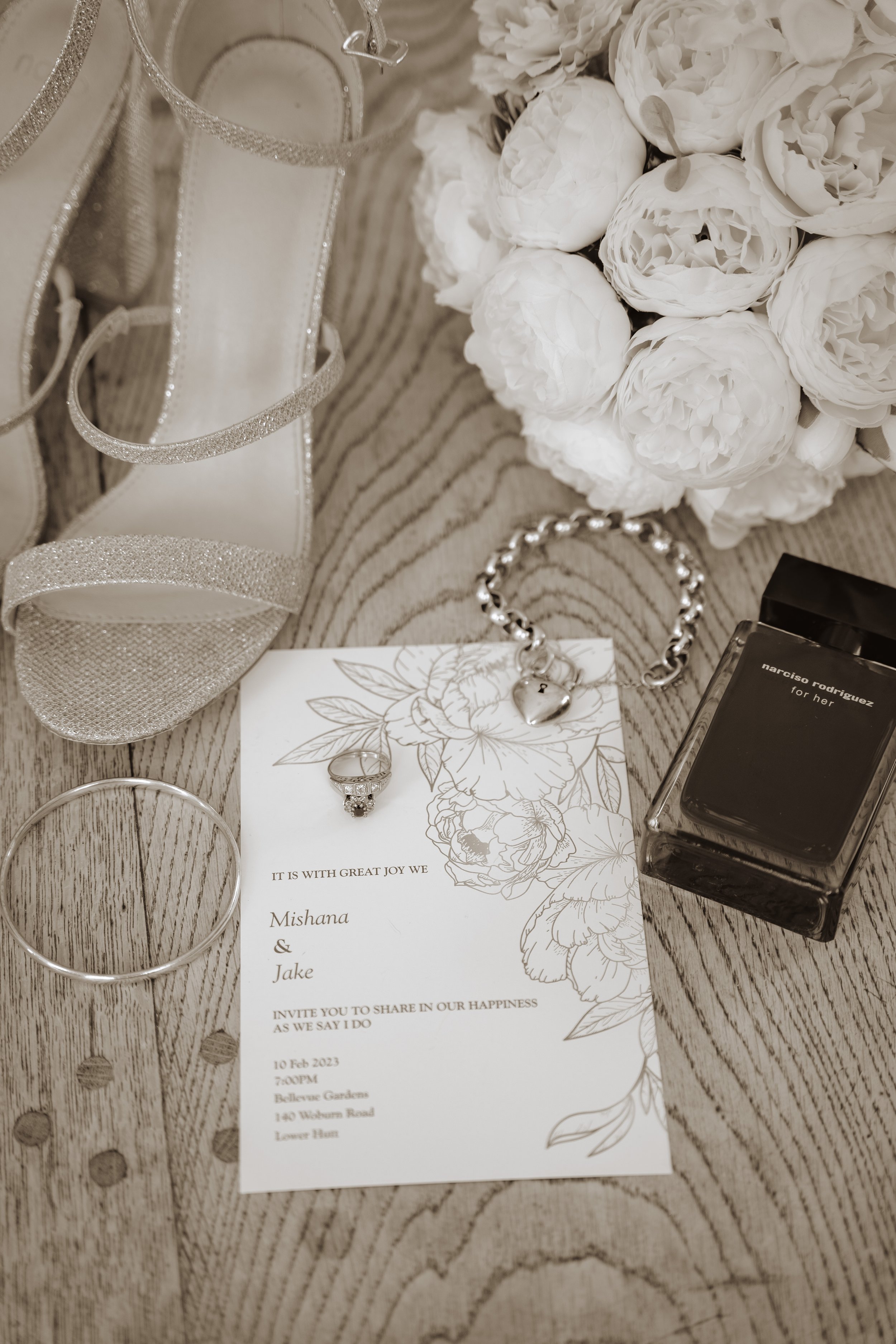 J & M Wedding - 009.jpg