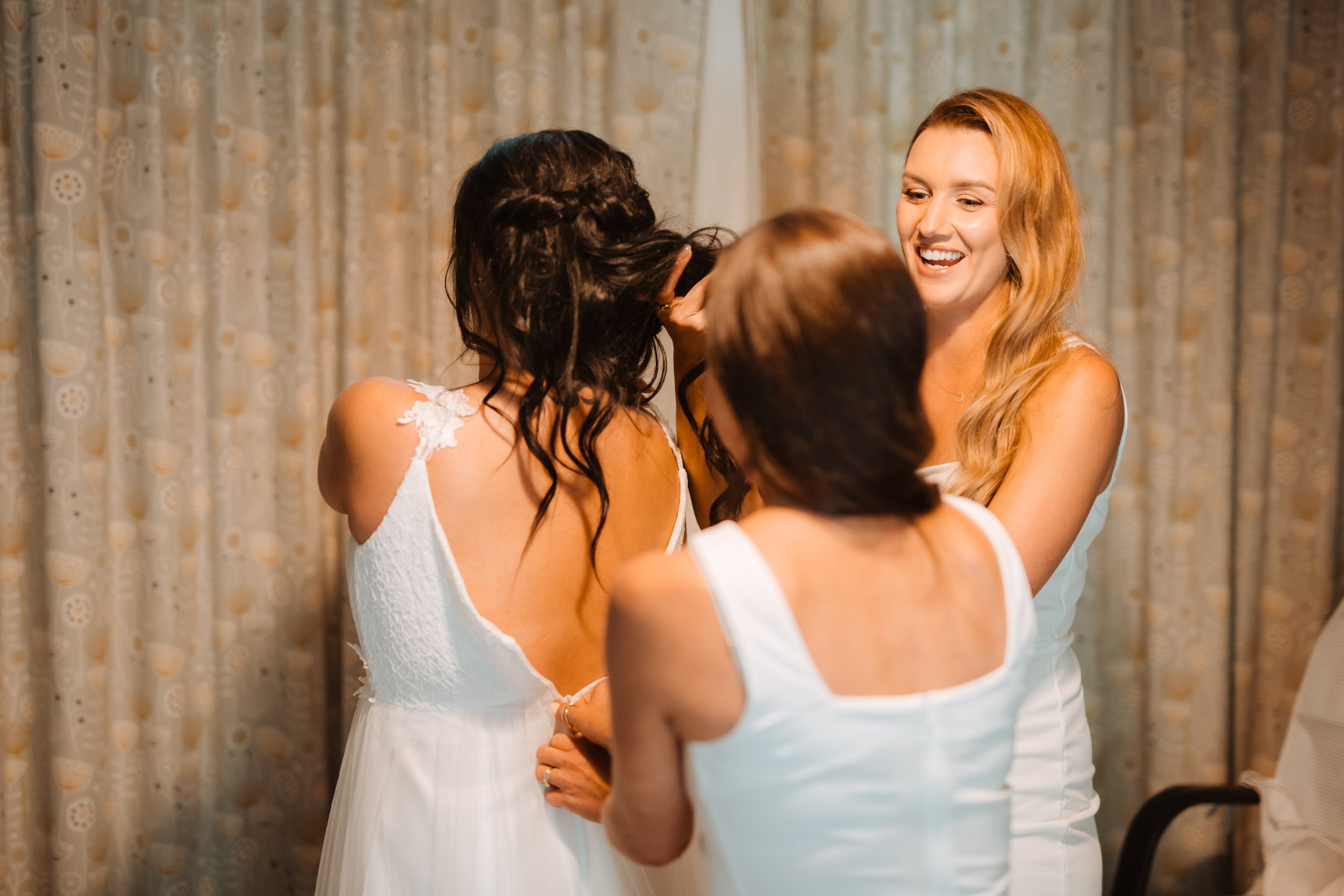 J & M Wedding - 148.jpg