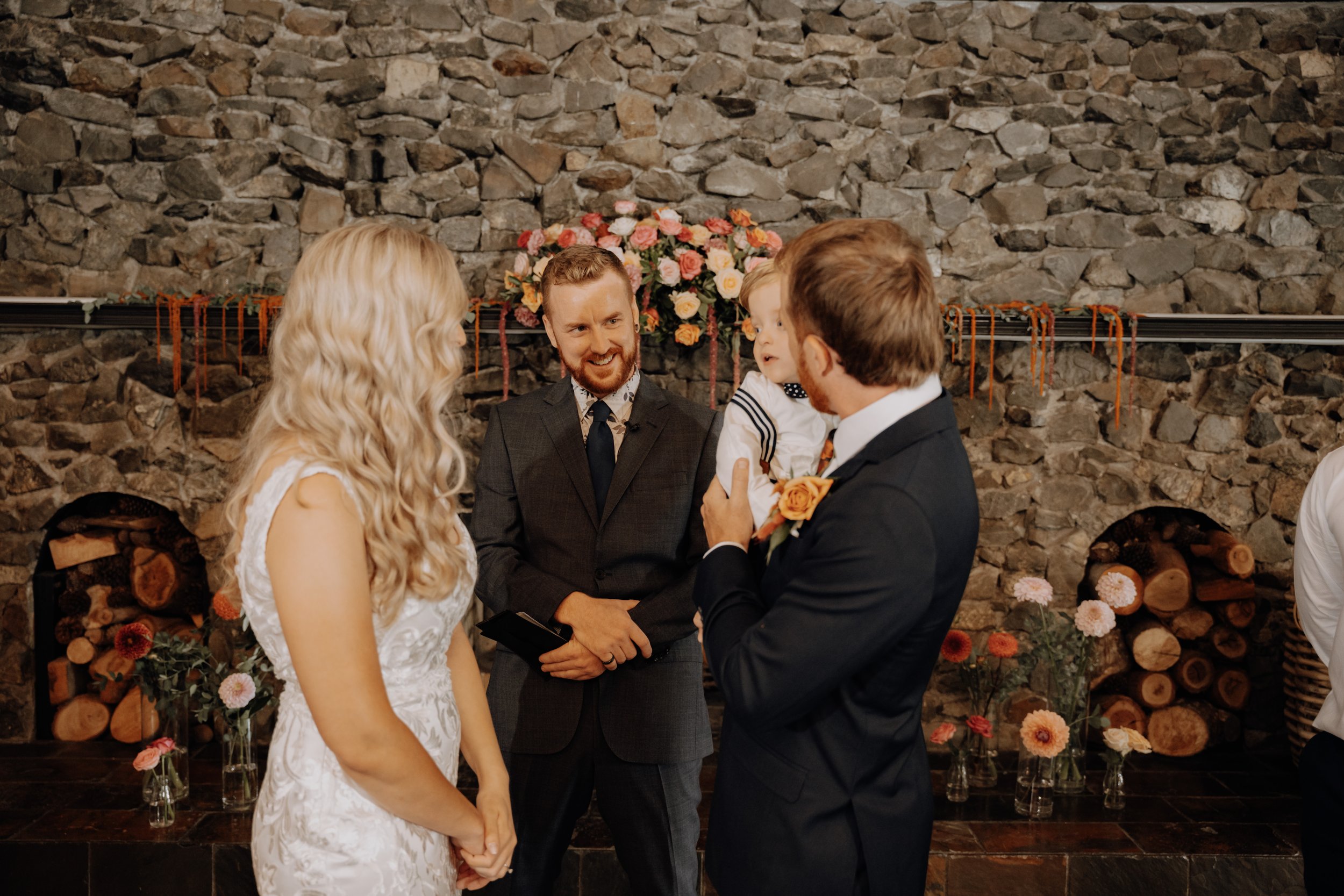 J & A Wedding-201.jpg